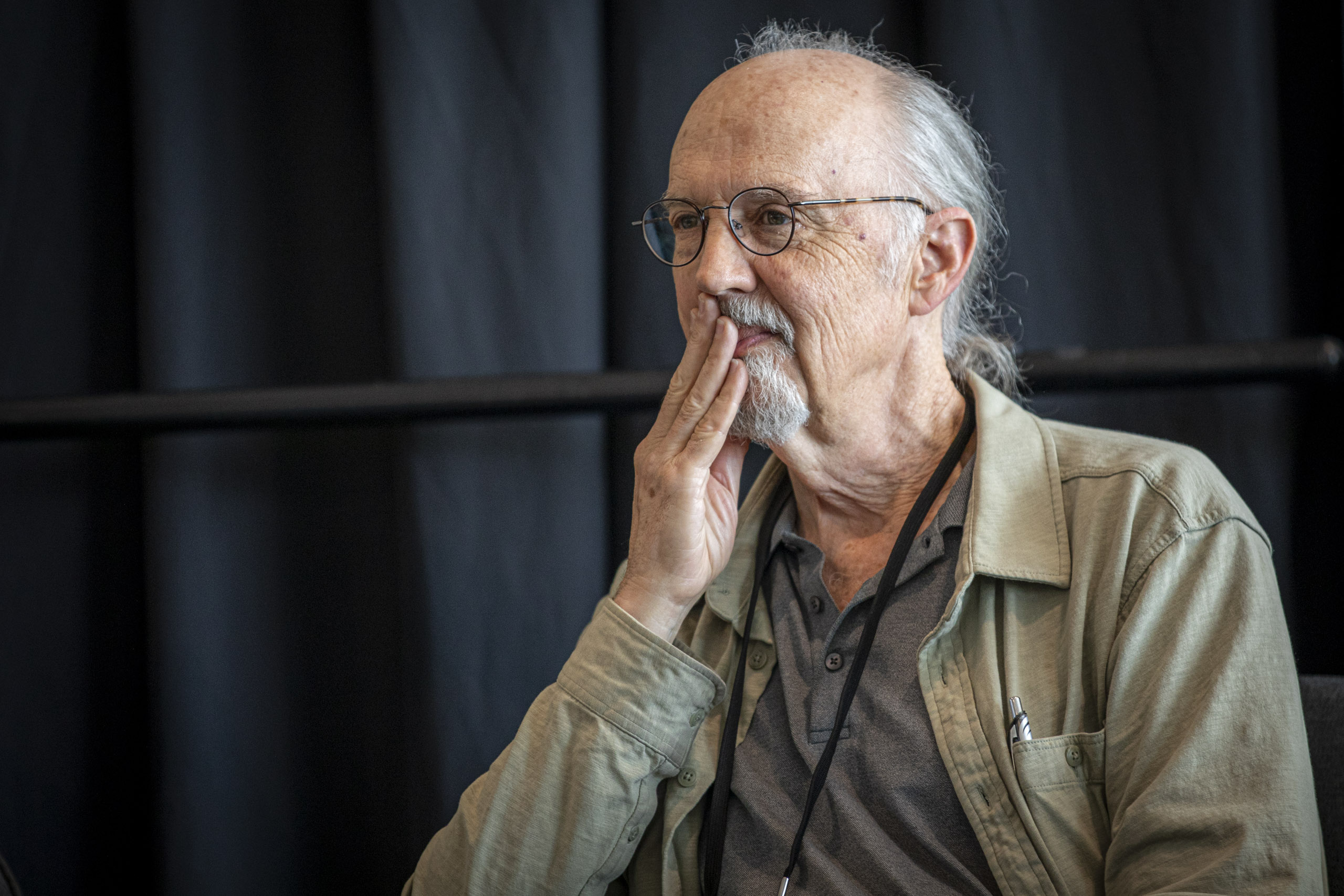 20250726 103912 RD4 6860