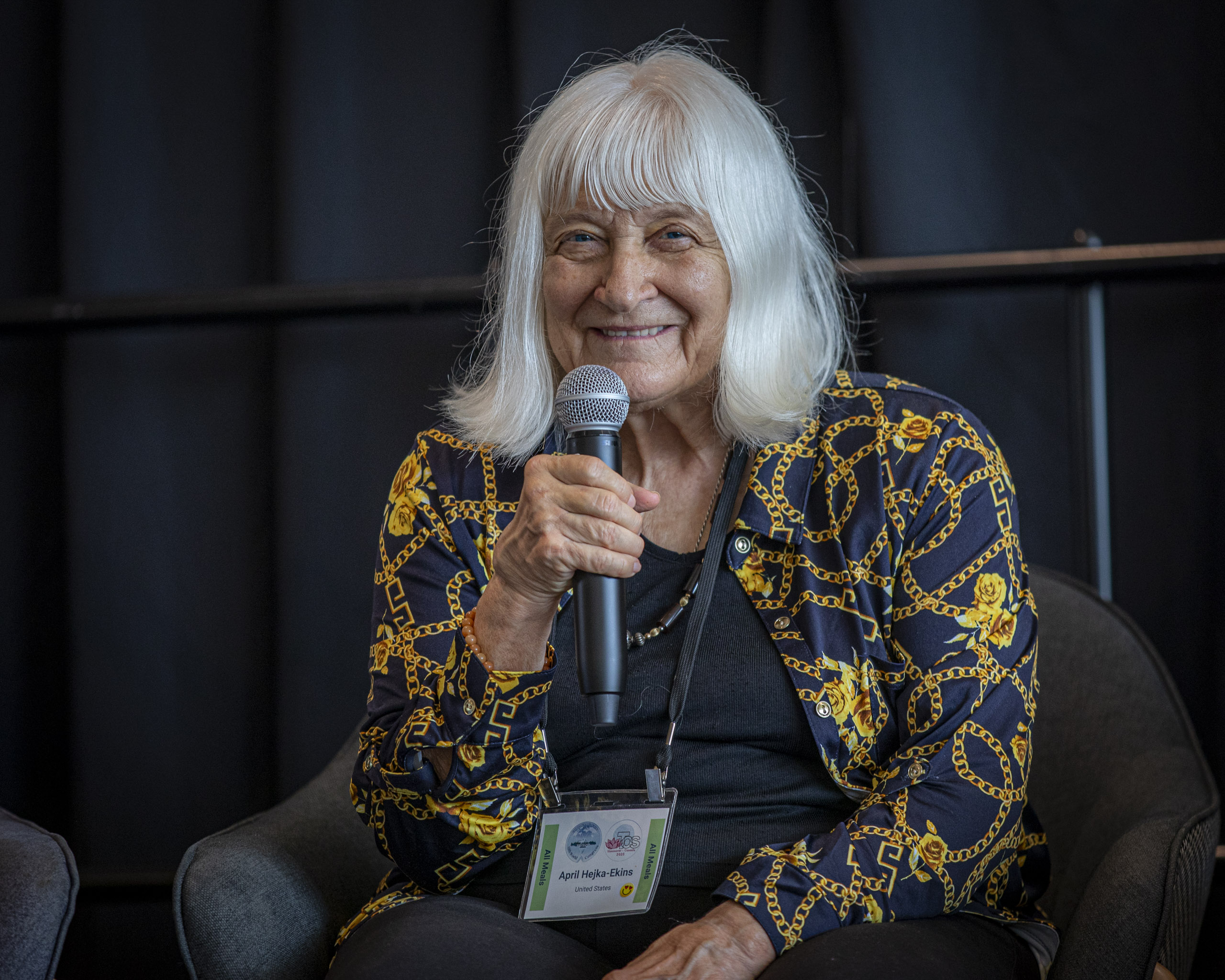 20250726 103928 RD4 6862