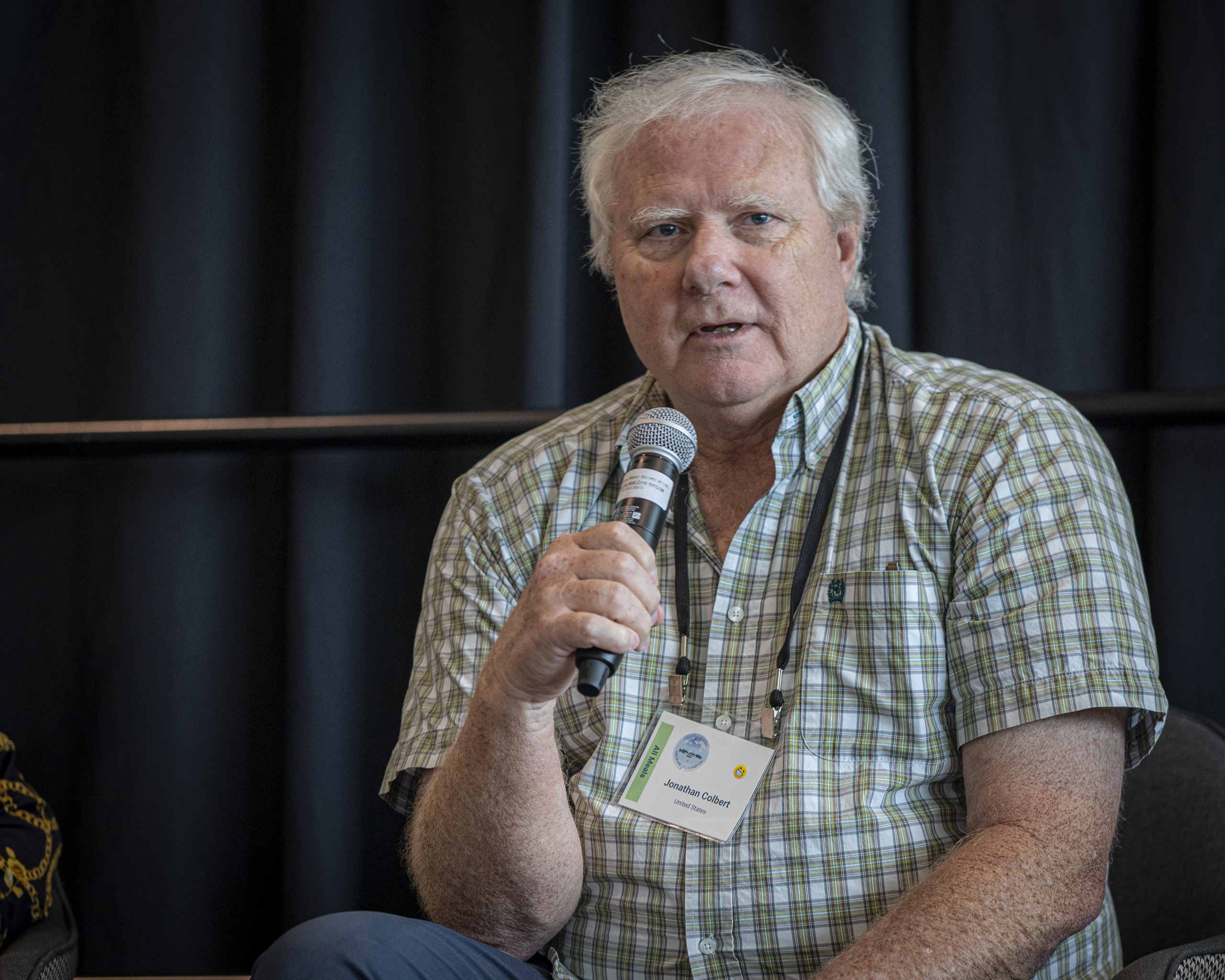 20250726 104248 RD4 6864