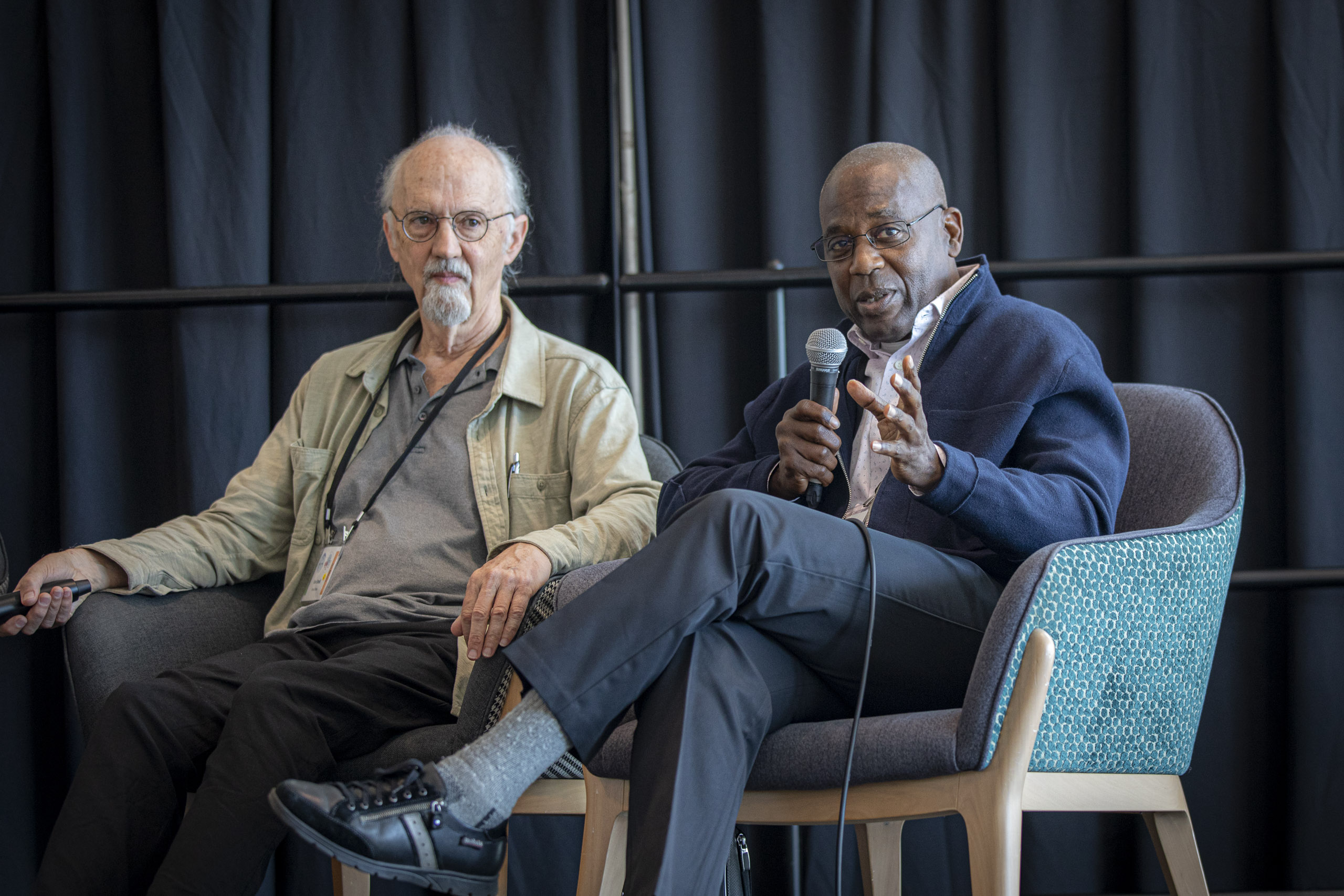 20250726 105751 RD4 6891