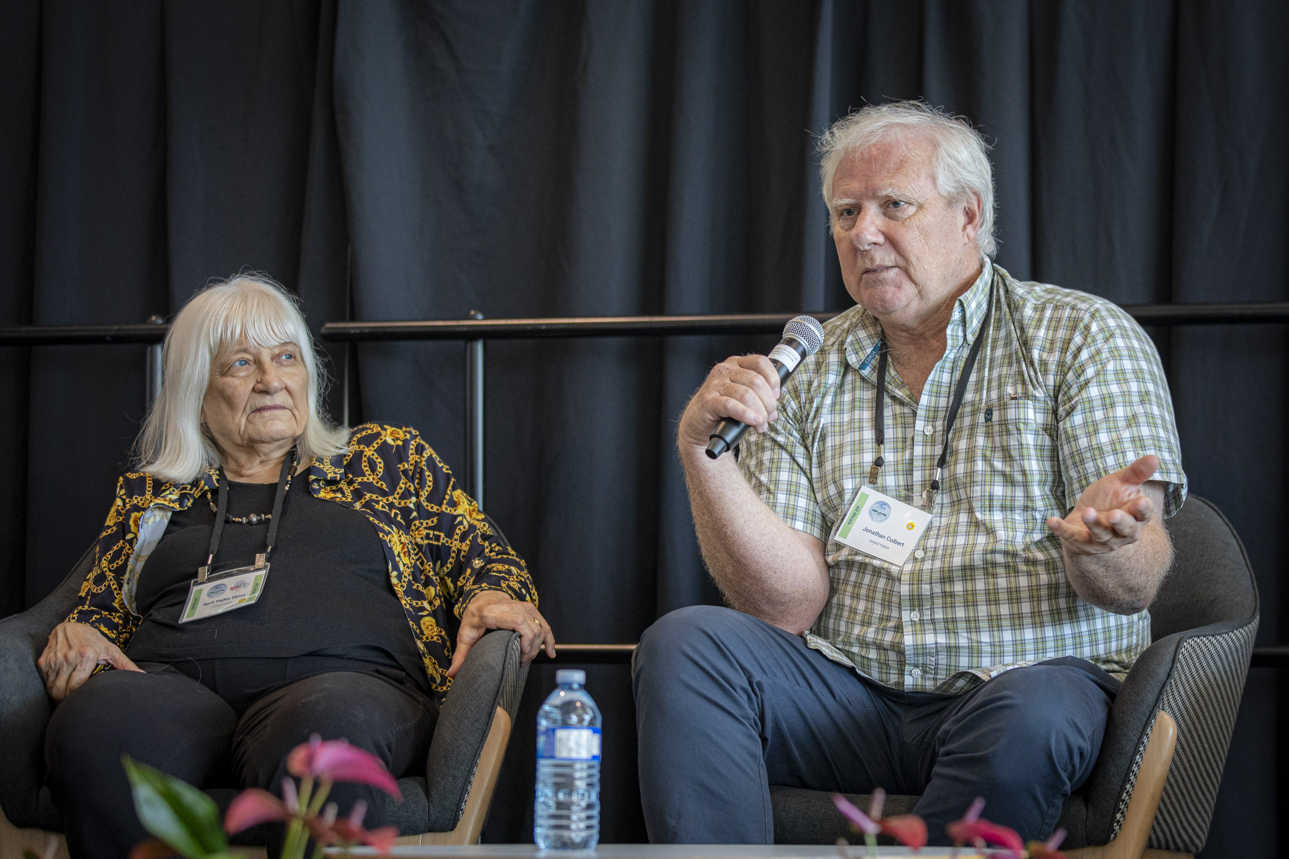 20250726 111242 RD4 6905