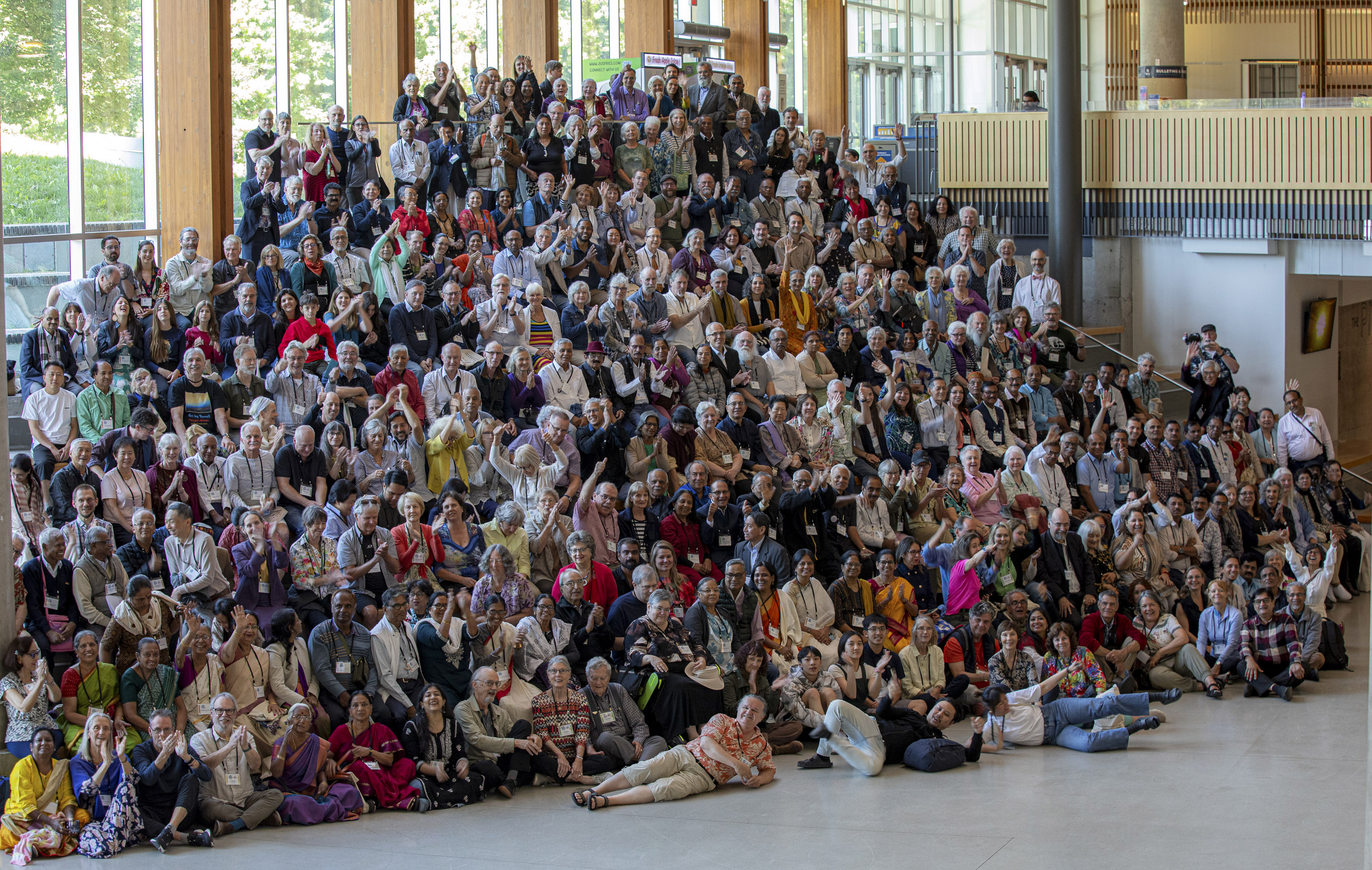 Day 4 - July 26th 2025