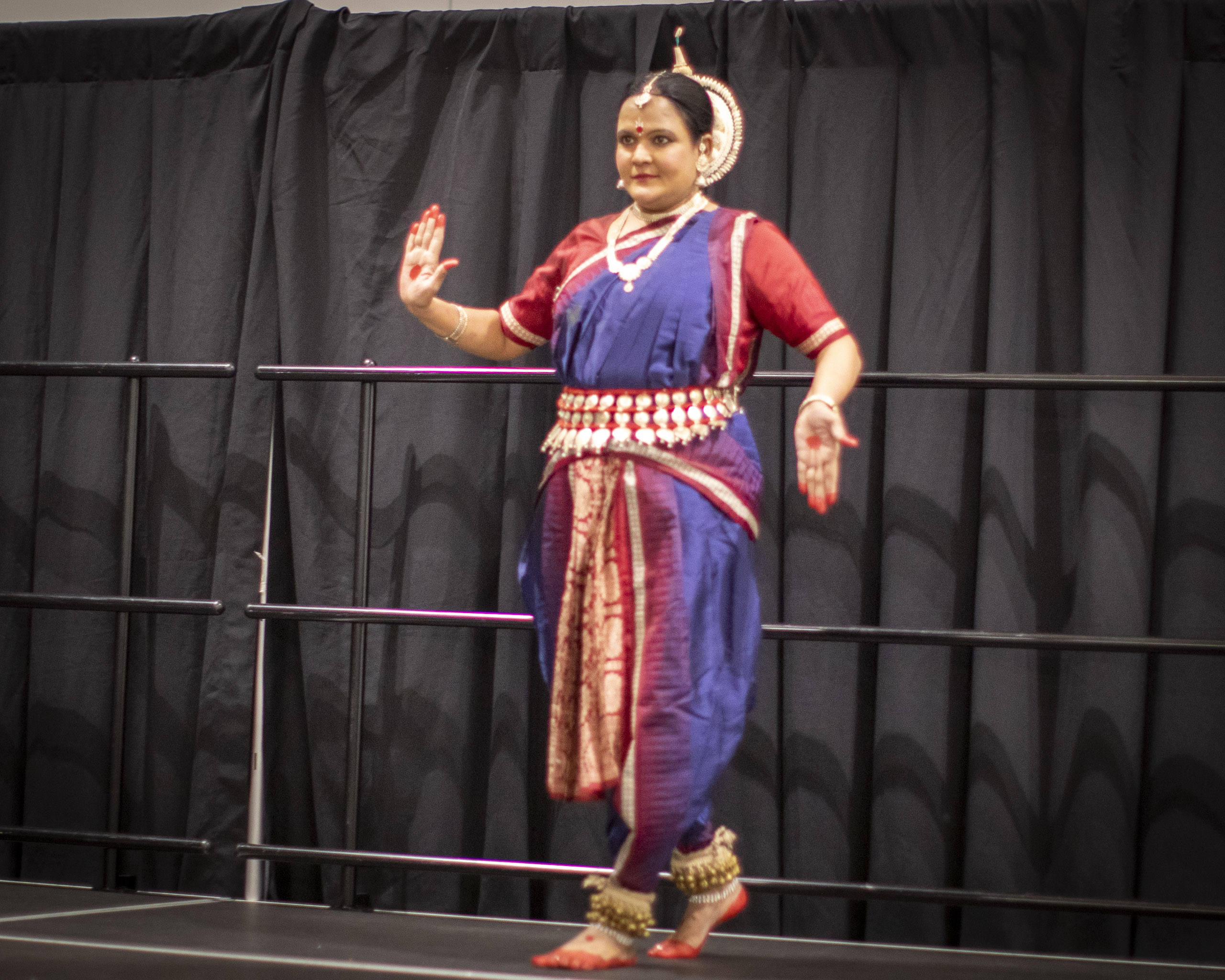 20250726 201247 rd4 7354