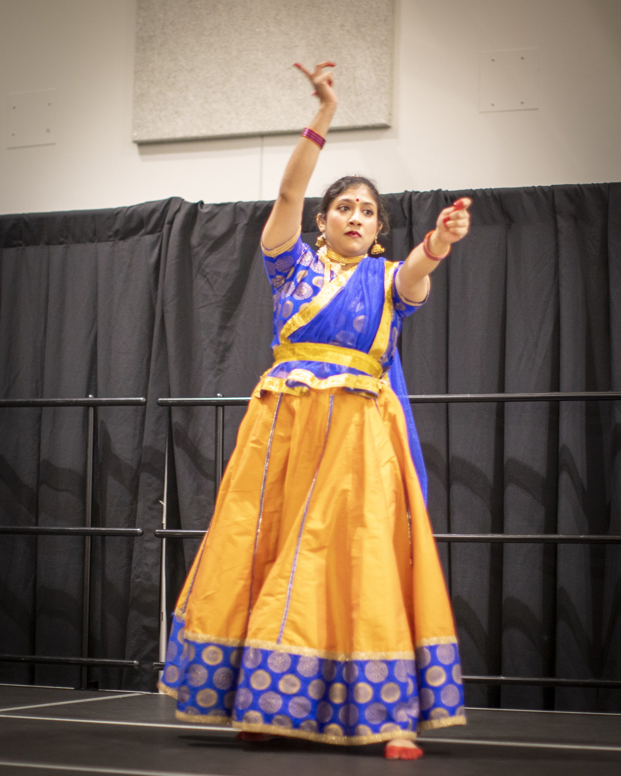 20250726 201447 rd4 7398