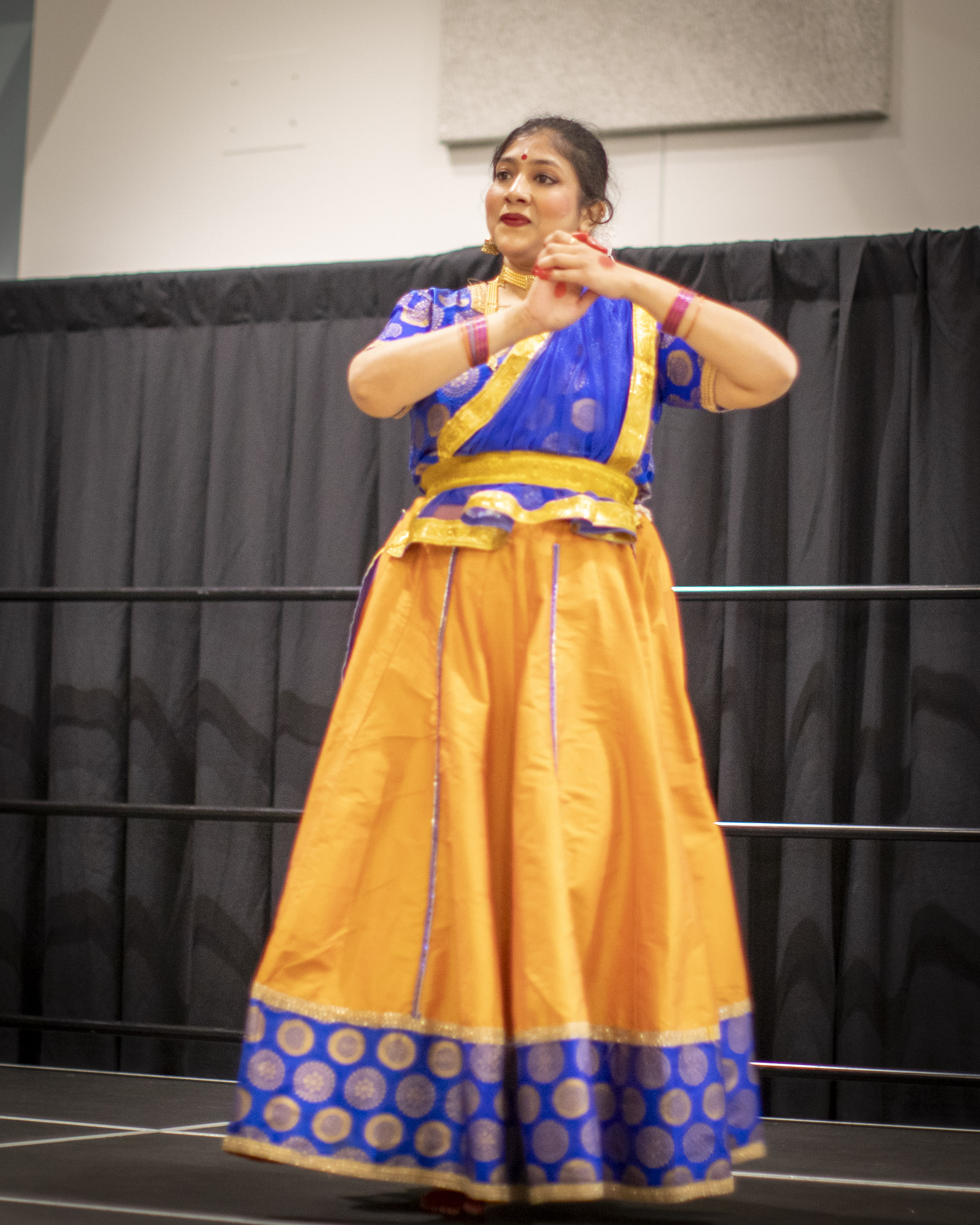 20250726 201610 rd4 7411