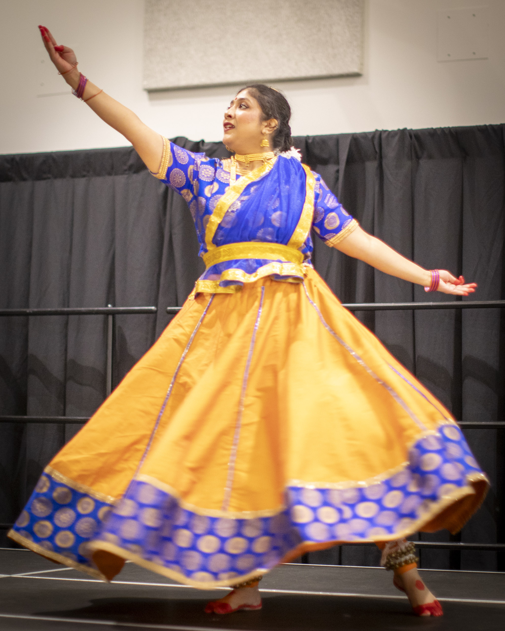 20250726 201628 rd4 7426