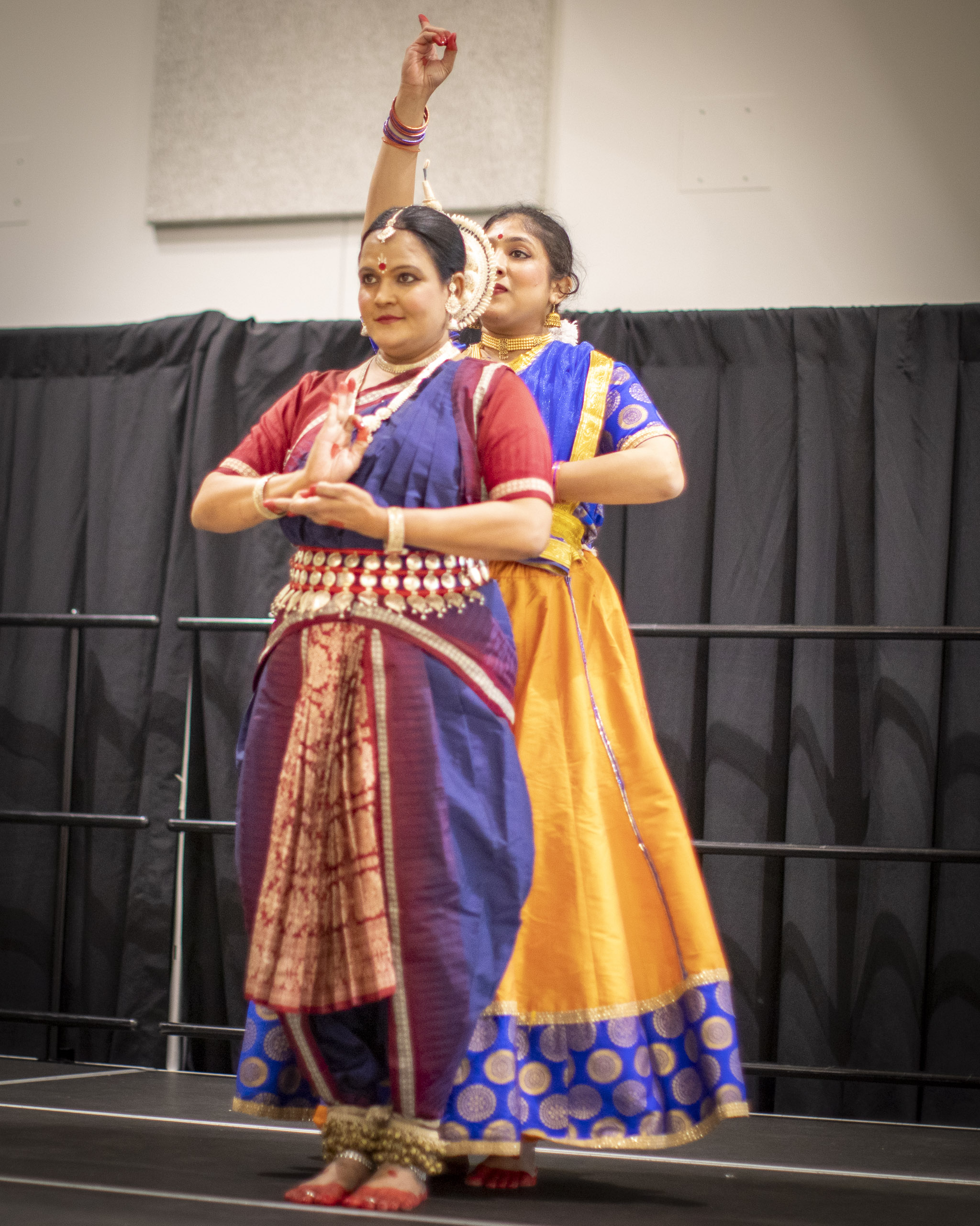 20250726 201723 rd4 7435