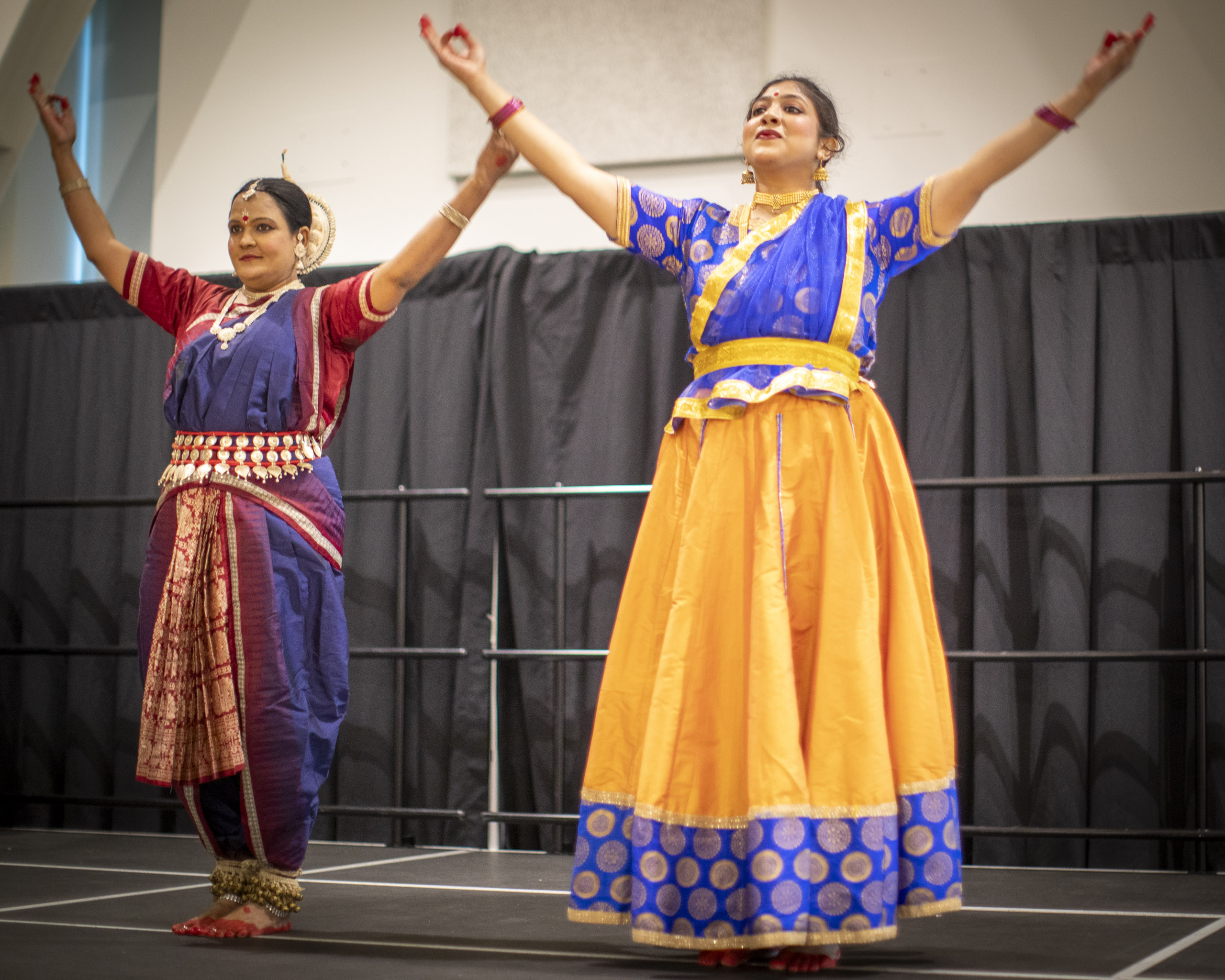 20250726 201822 rd4 7440