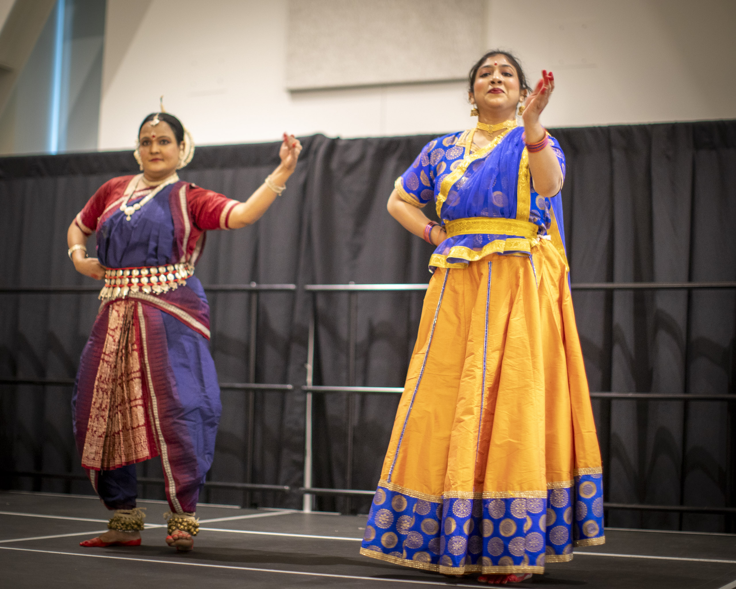 20250726 201952 rd4 7465