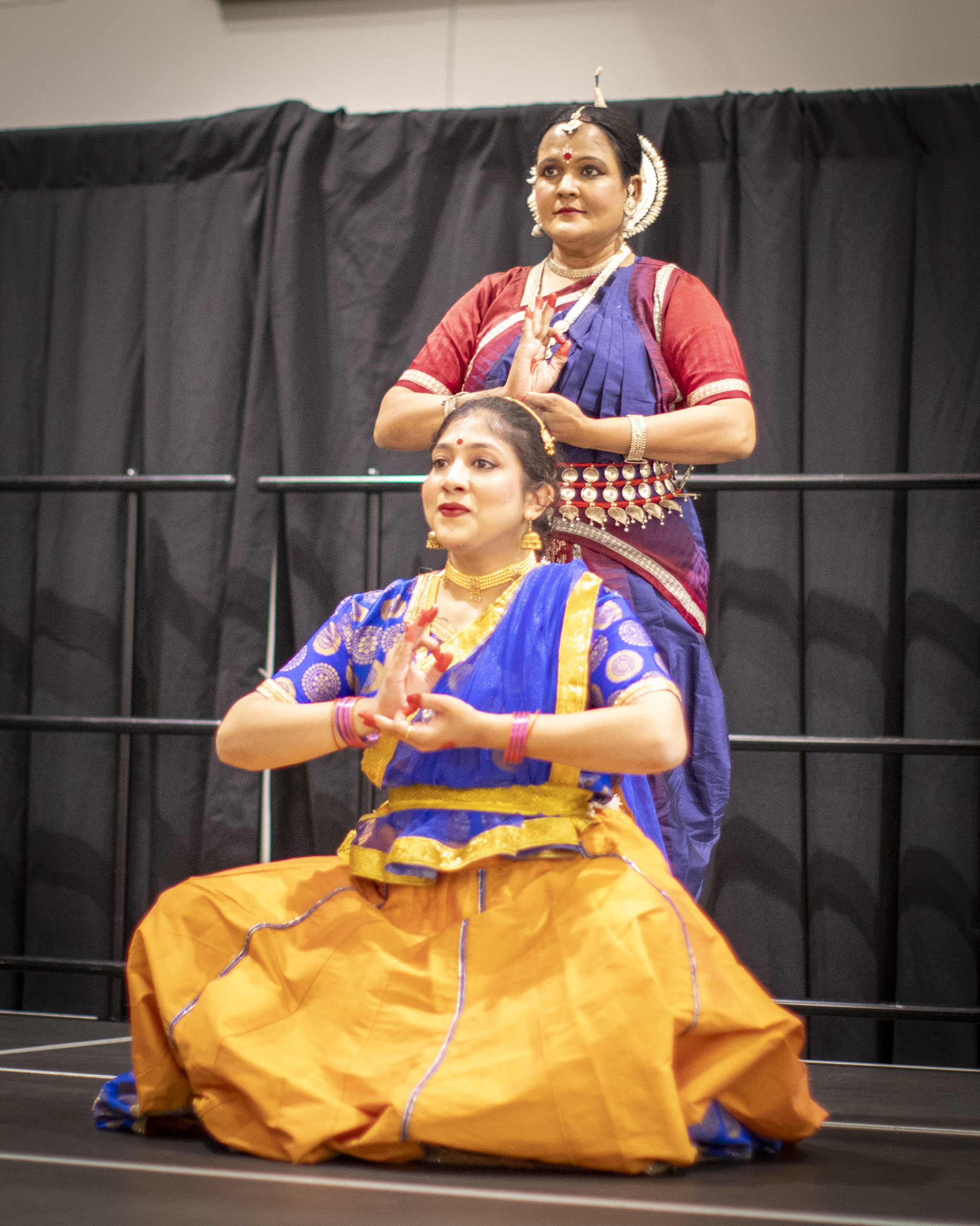 20250726 202130 rd4 7478