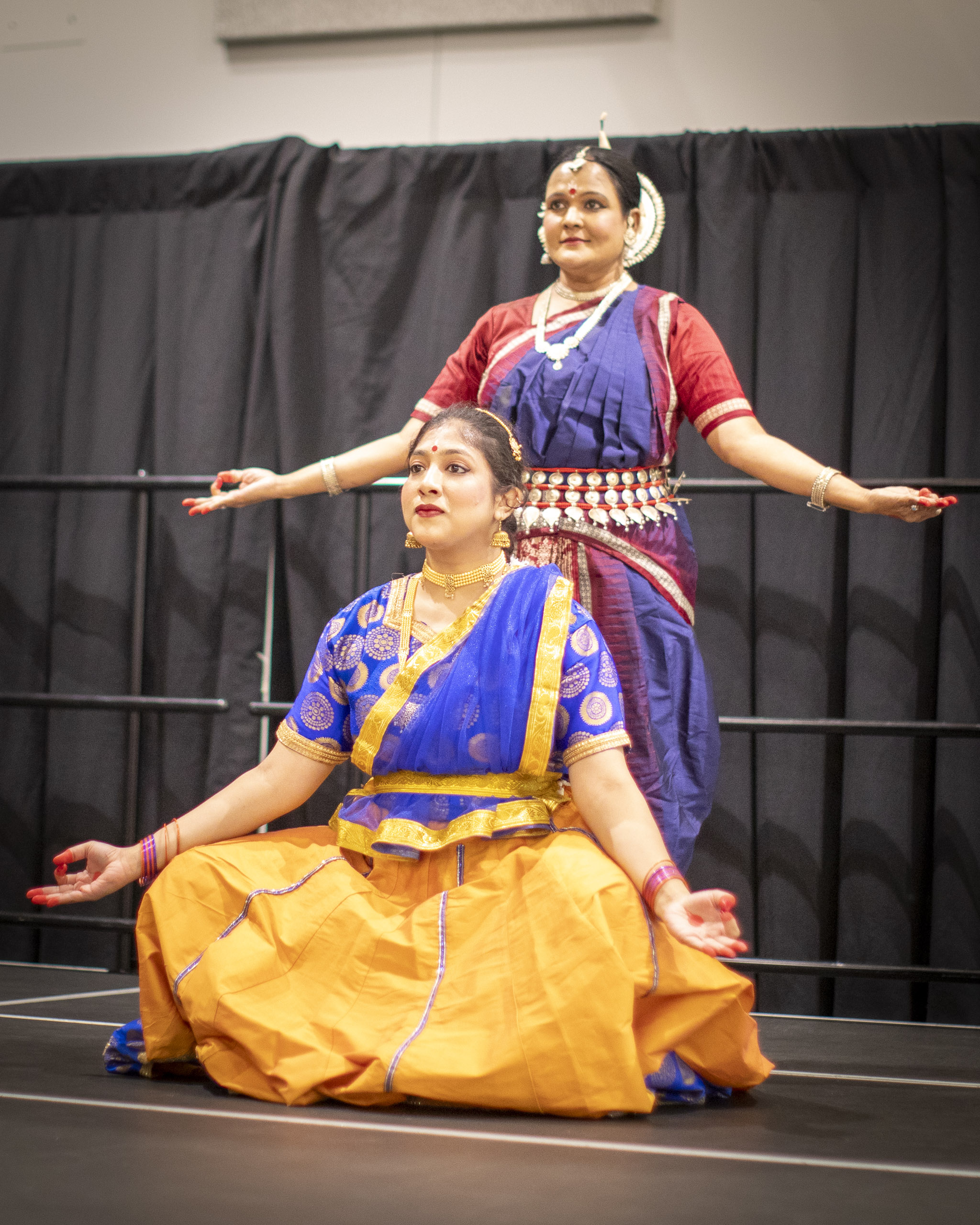 20250726 202137 rd4 7481