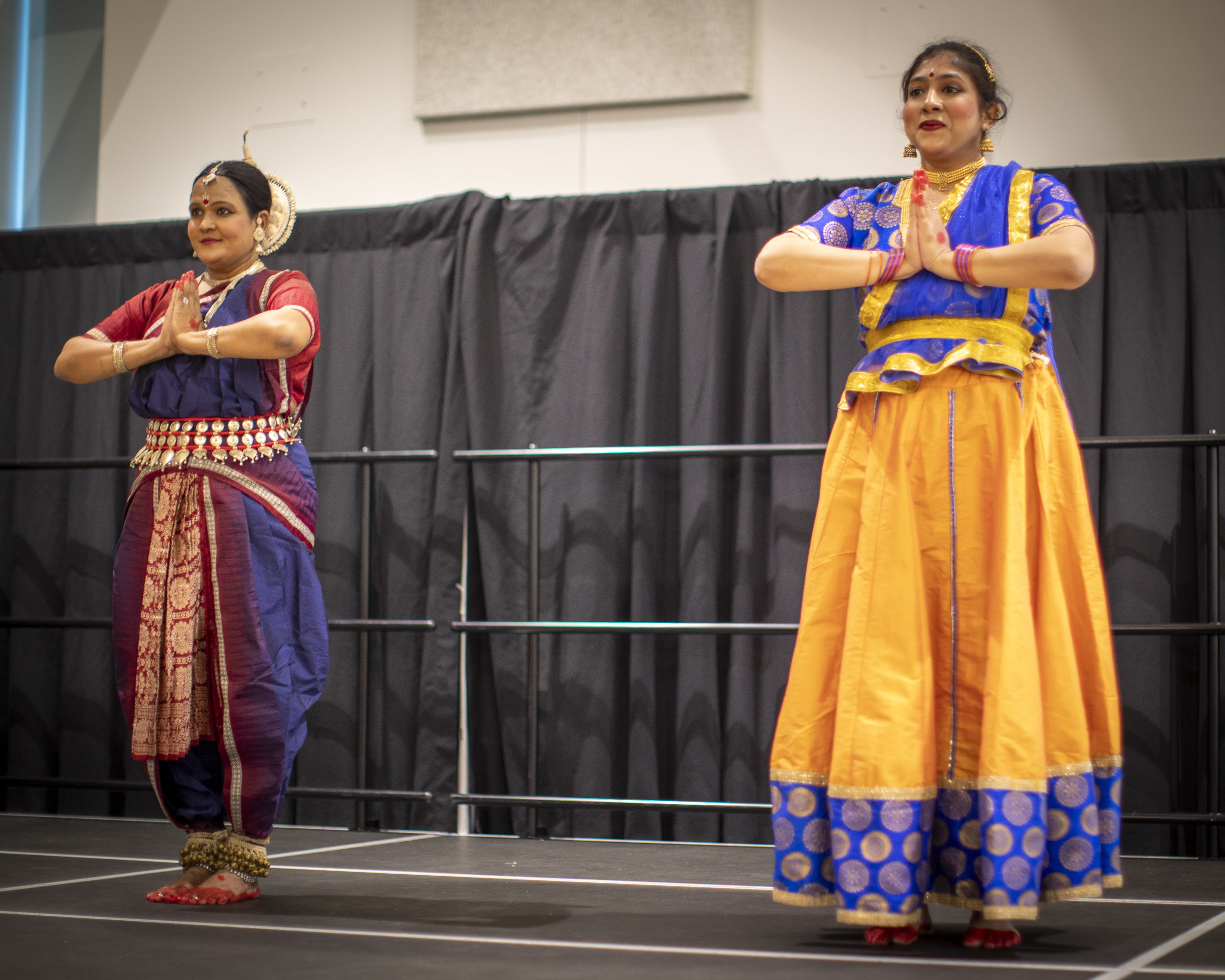 20250726 202201 rd4 7482