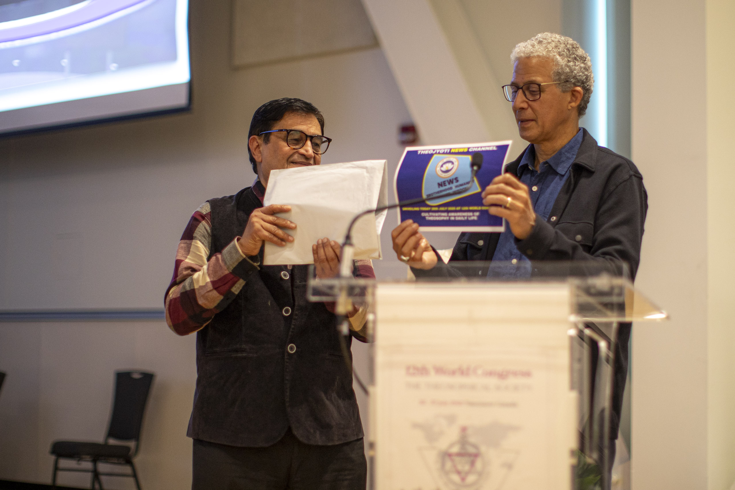 20250726 203045 rd4 7498