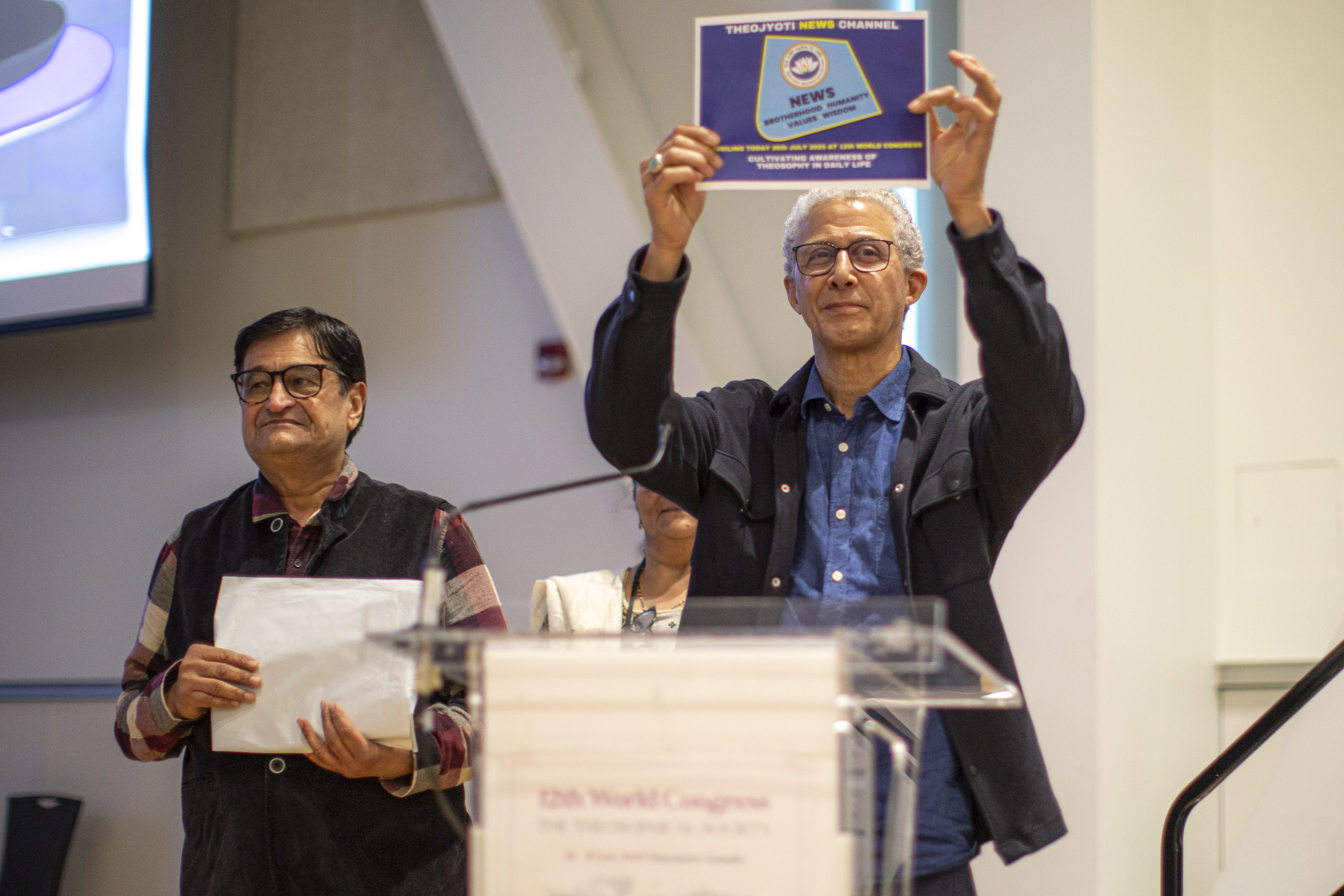 20250726 203046 rd4 7500