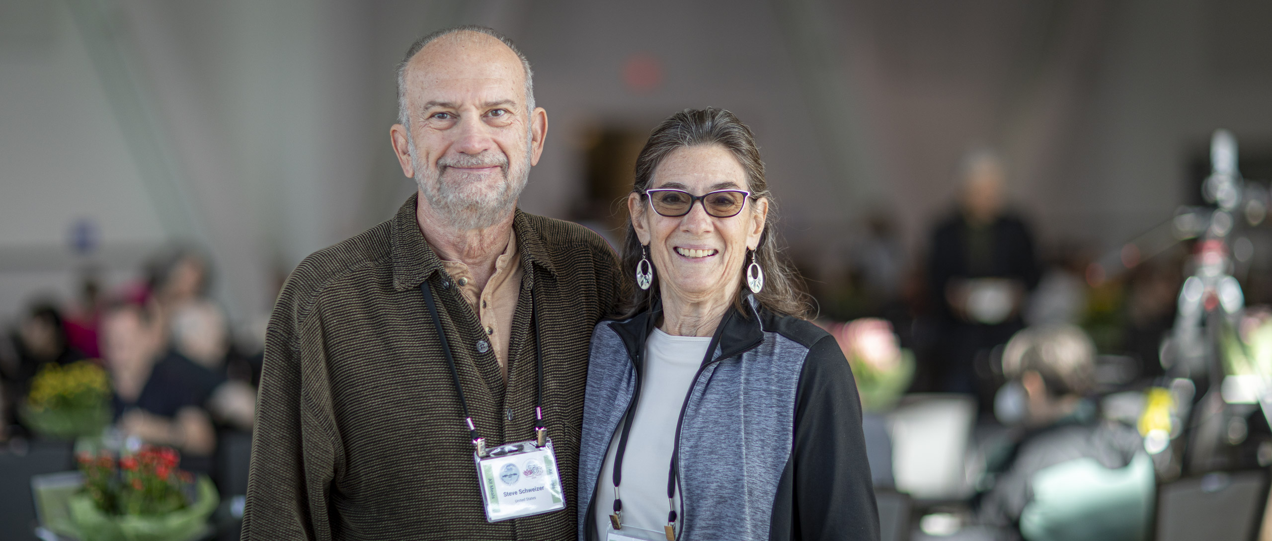 20250727 082411 RD4 7586