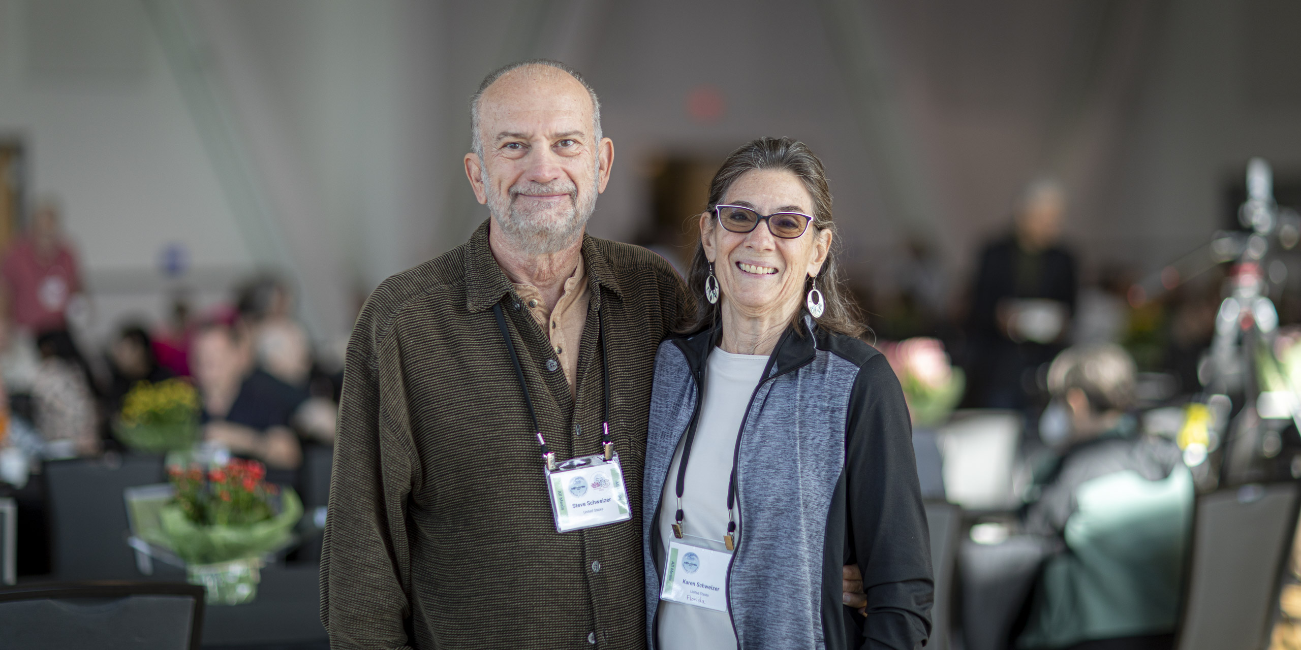 20250727 082411 RD4 7587