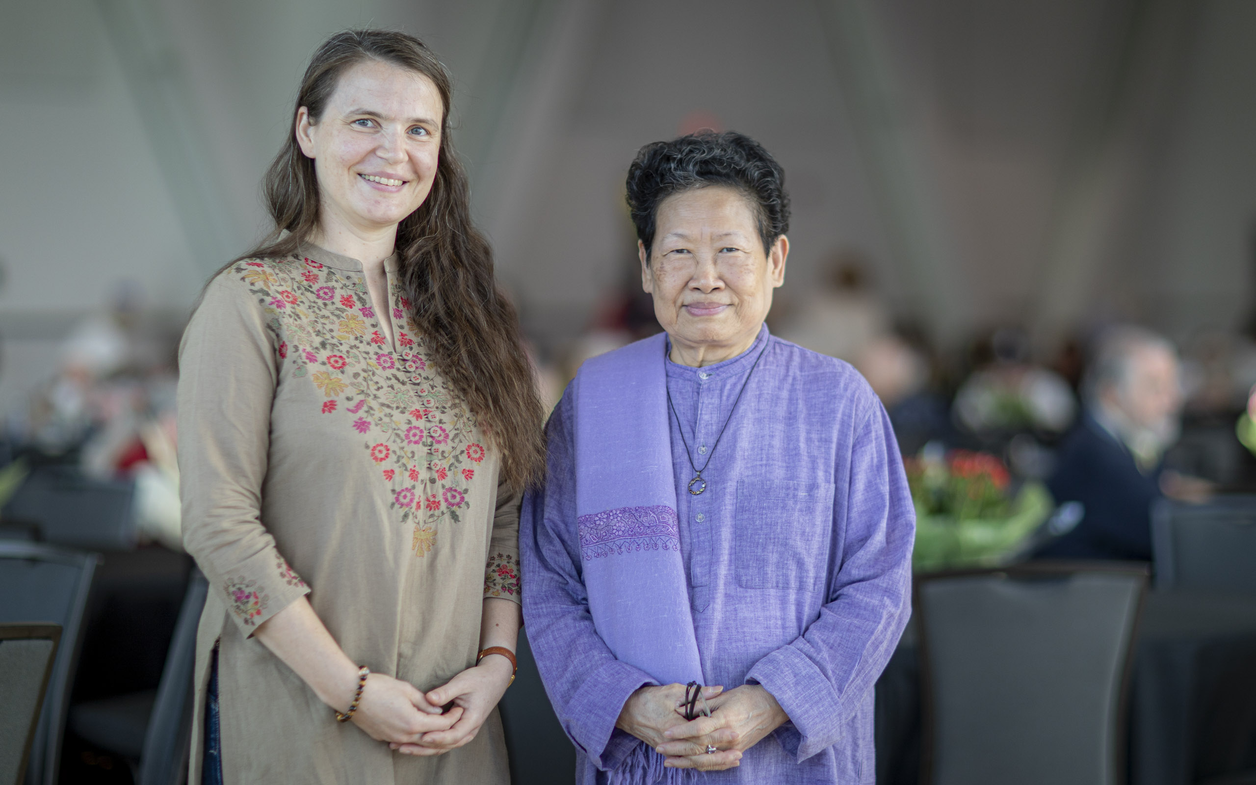 20250727 082543 RD4 7595