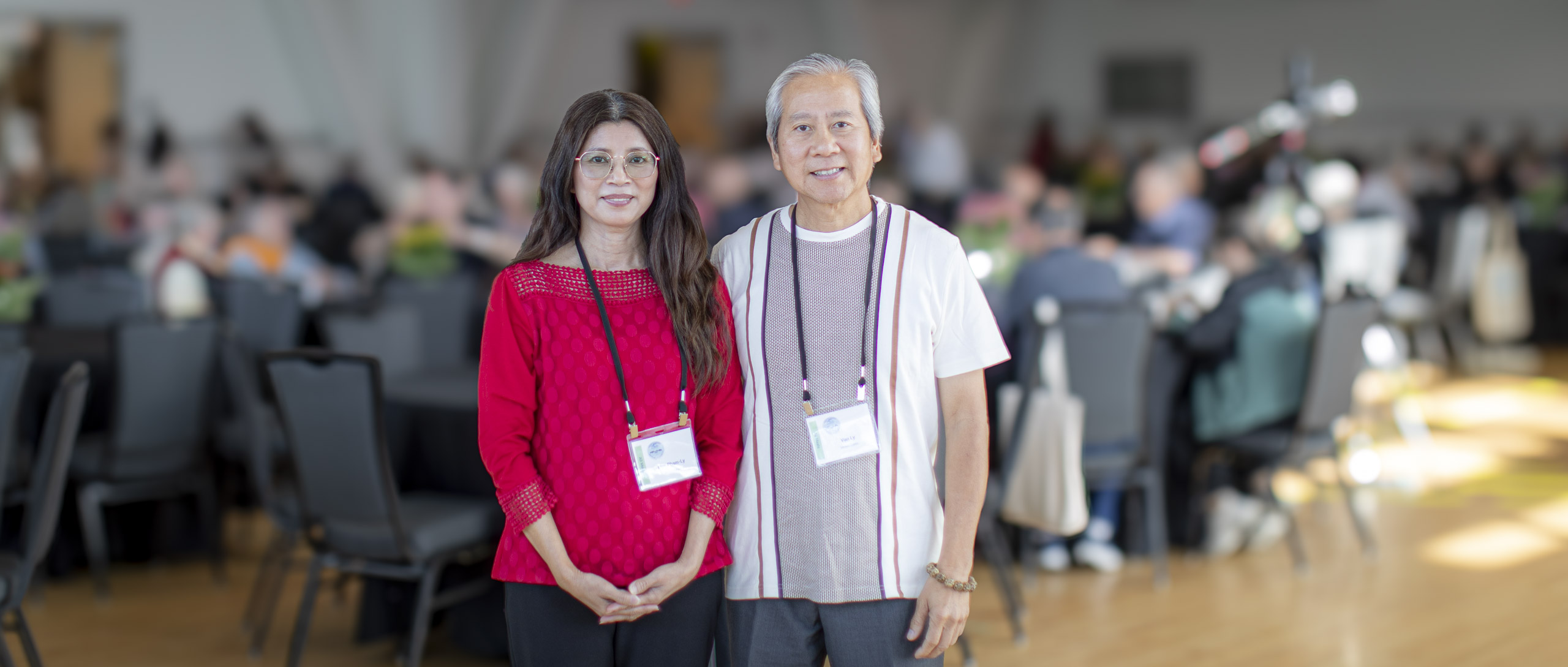 20250727 083613 RD4 7640