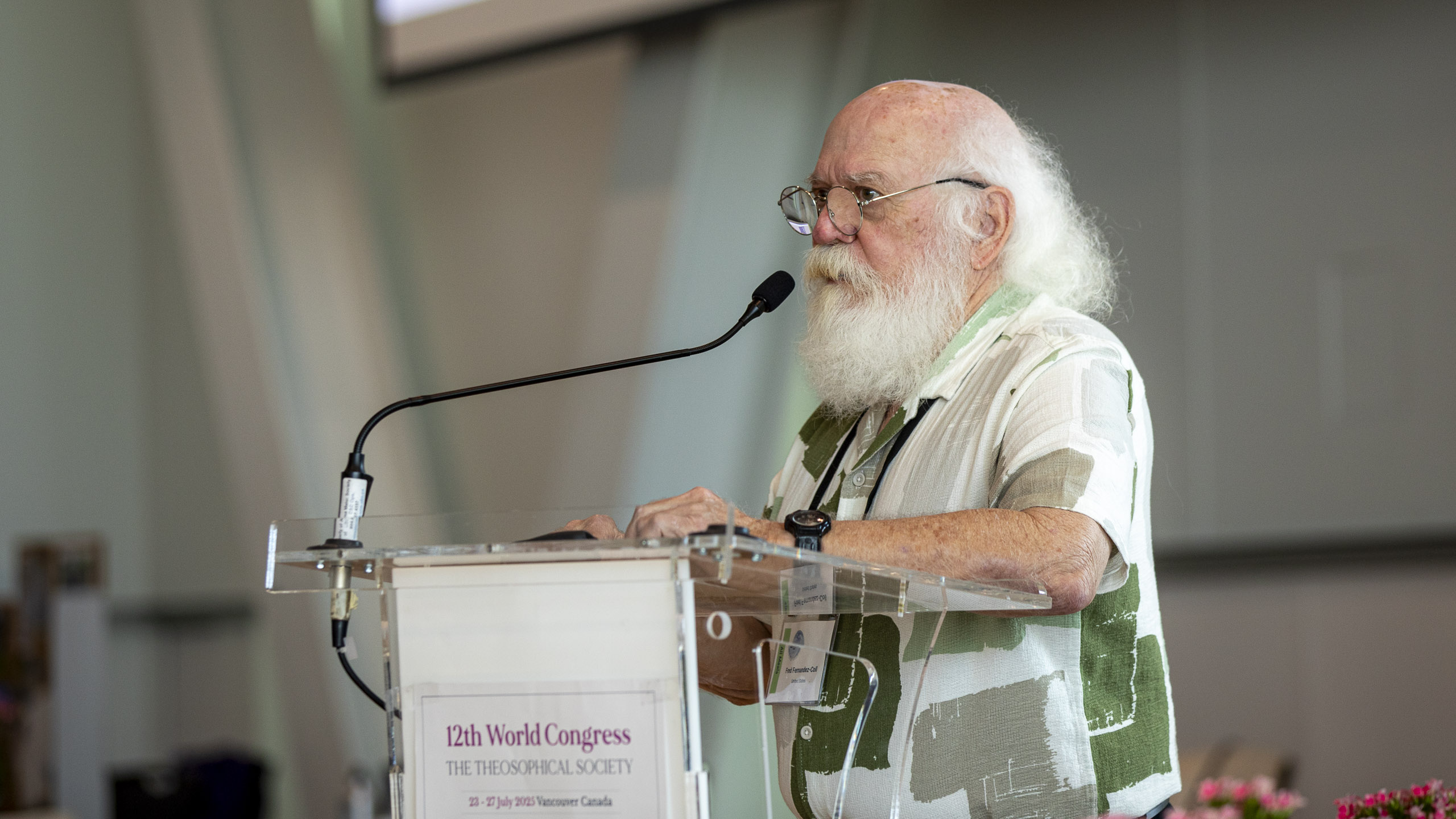 20250727 090053 RD4 7691