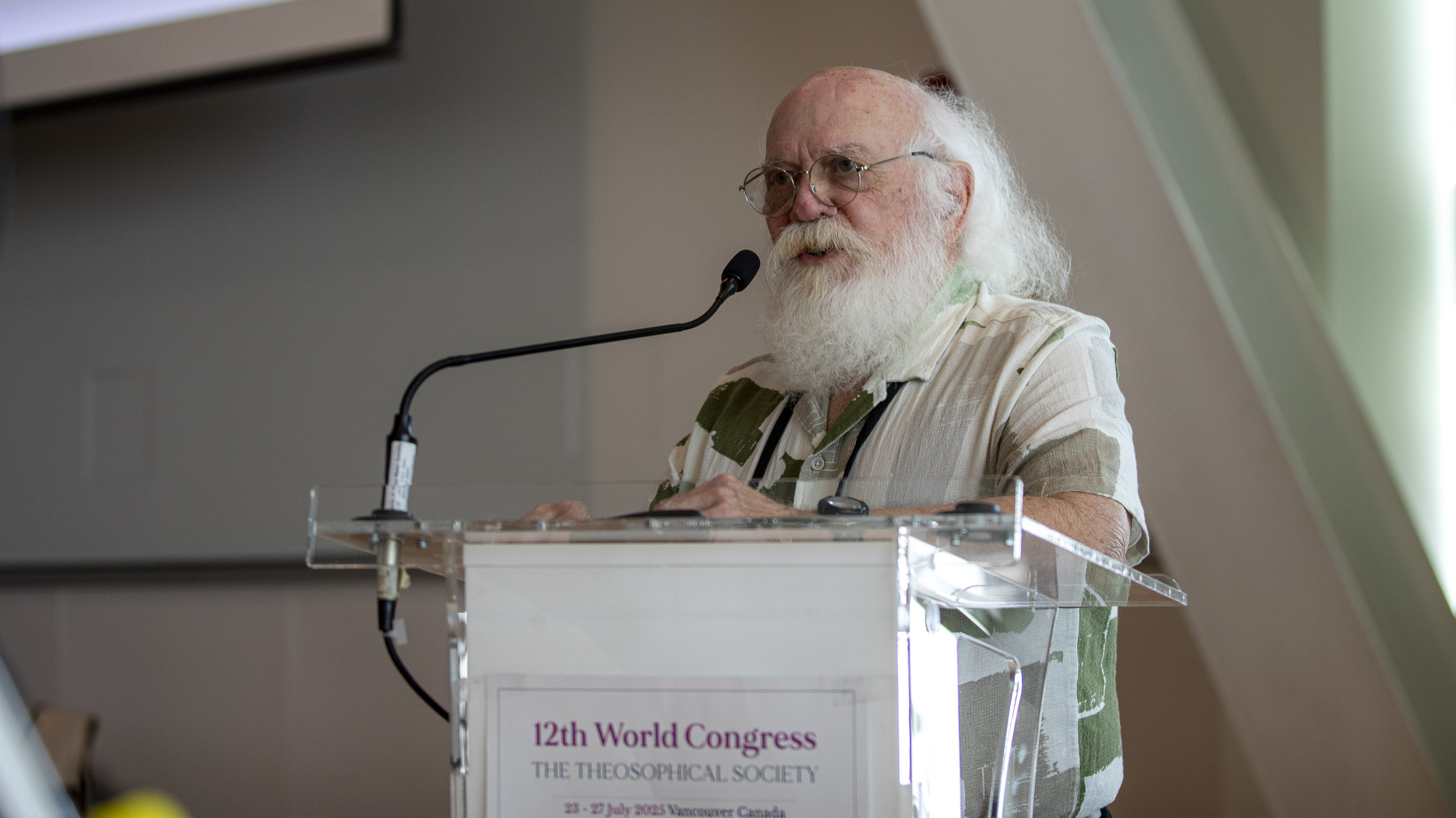 20250727 090112 RD4 7699