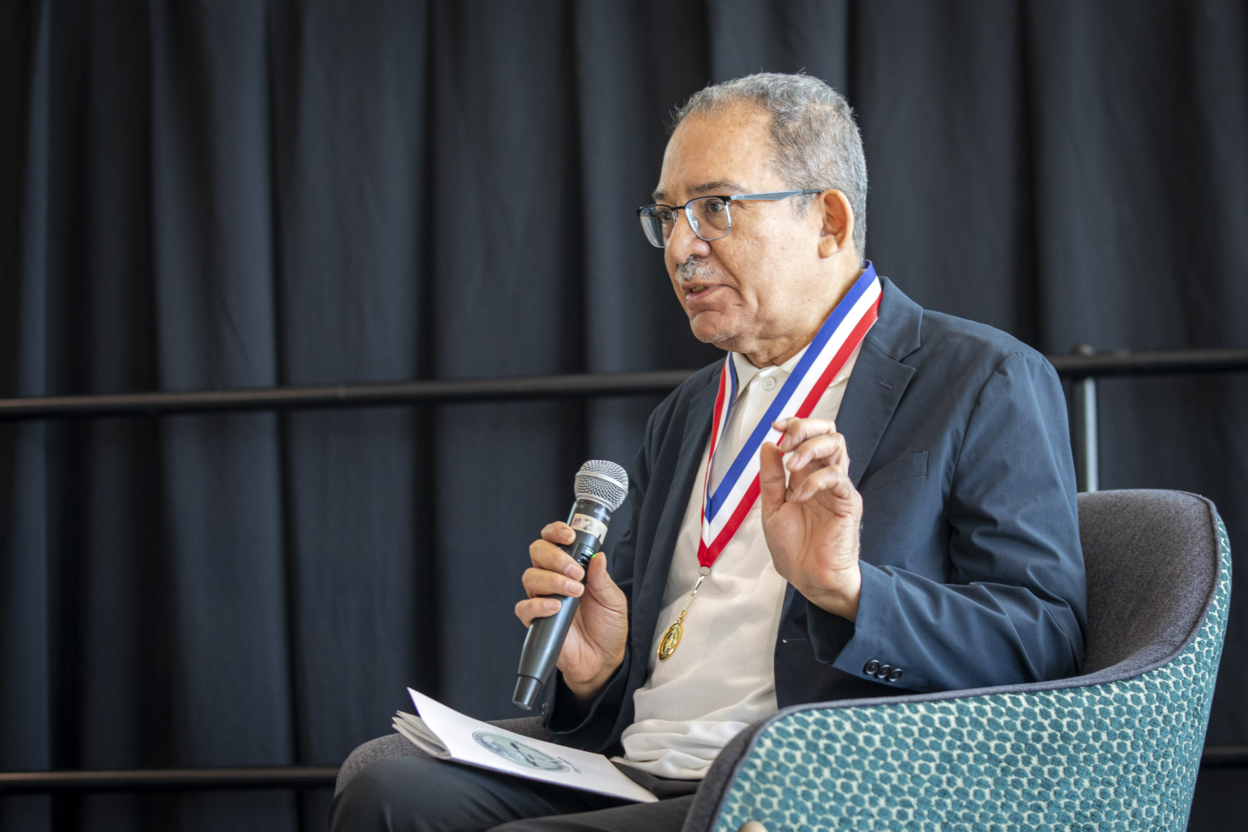 20250727 090357 RD4 7711