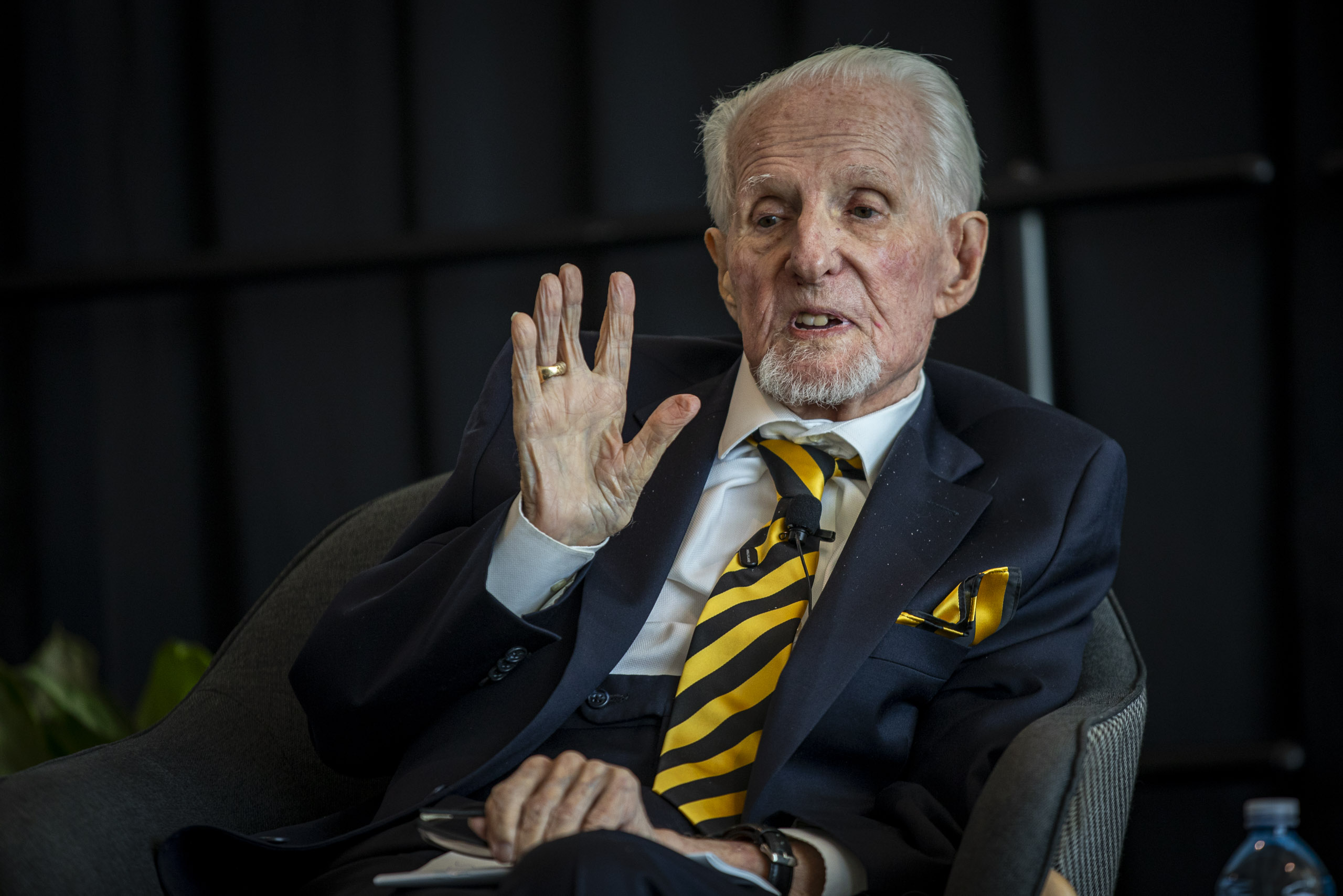 20250727 101038 RD4 7776