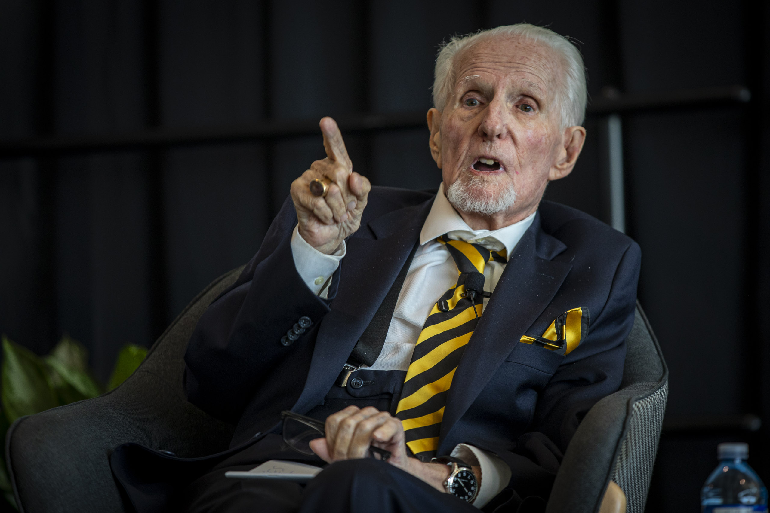 20250727 102027 RD4 7784