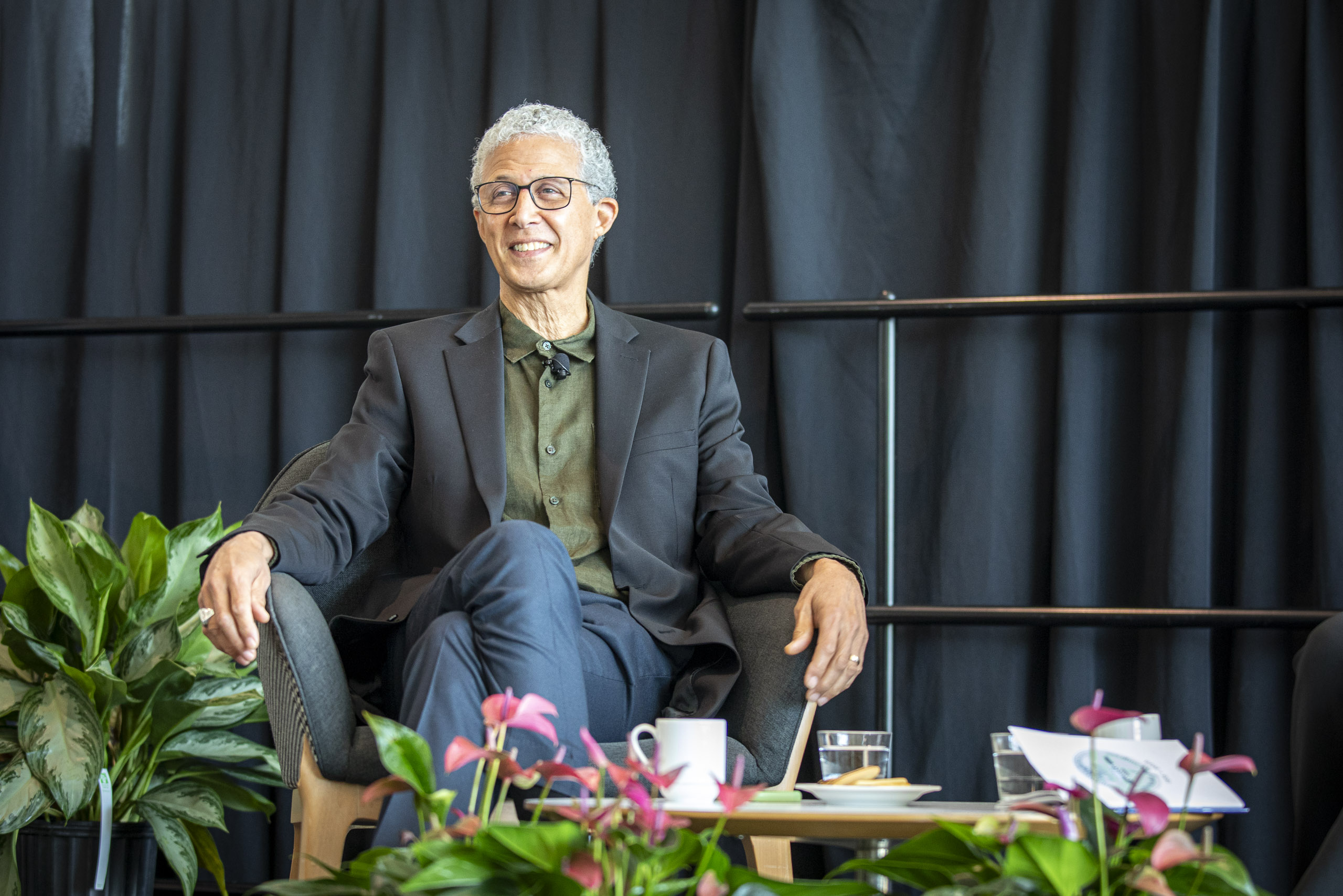 20250727 110609 RD4 7885