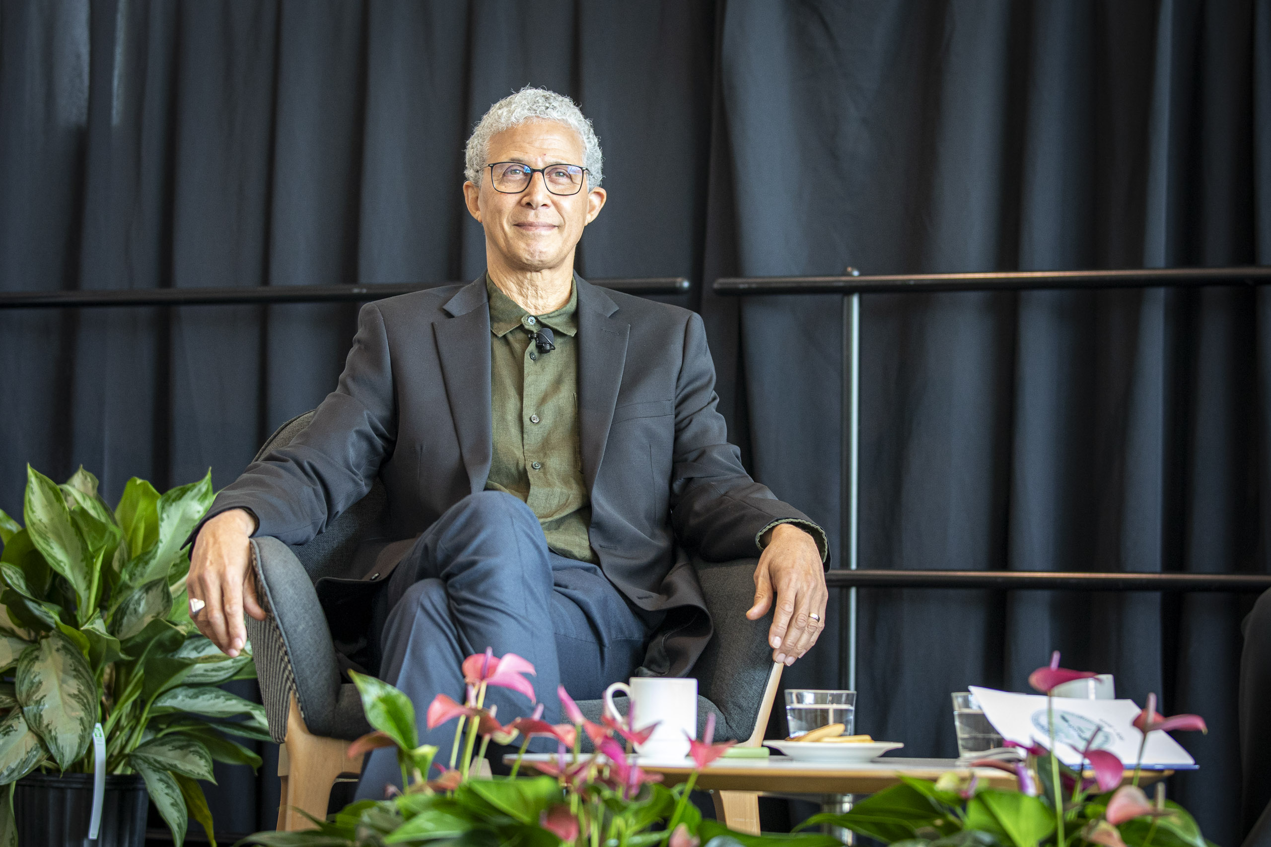 20250727 110638 RD4 7895