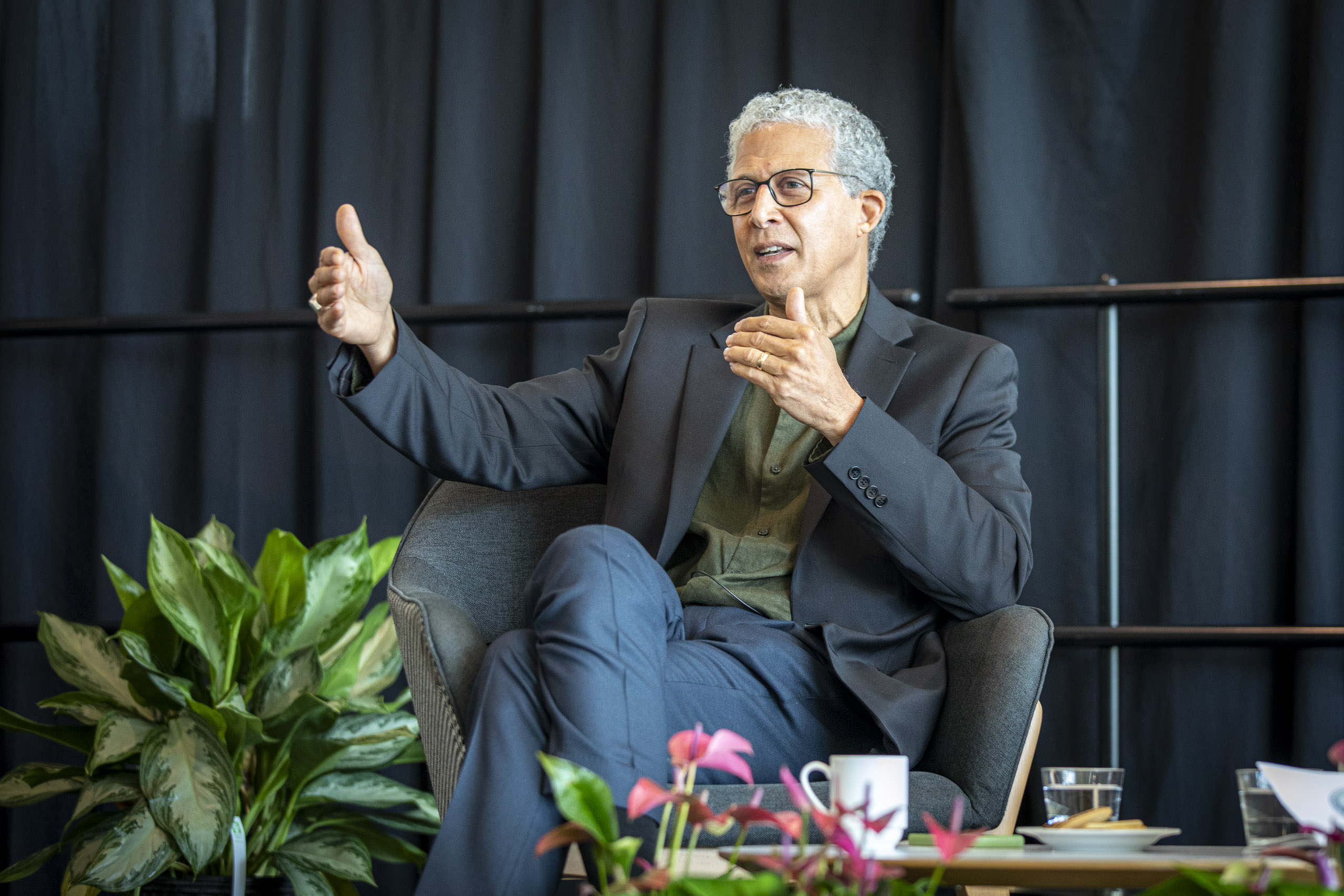 20250727 111411 RD4 7951