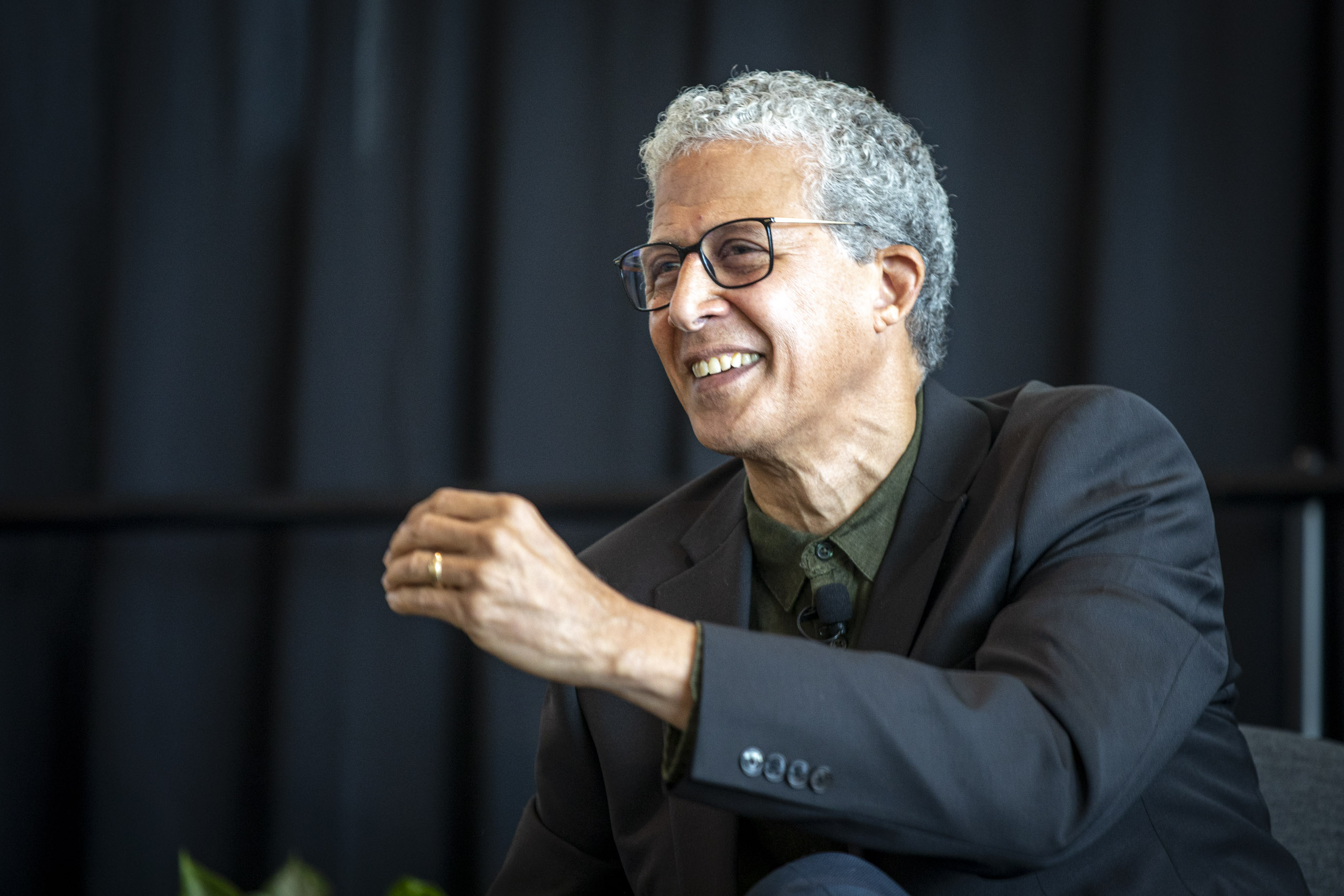 20250727 113107 RD4 7977