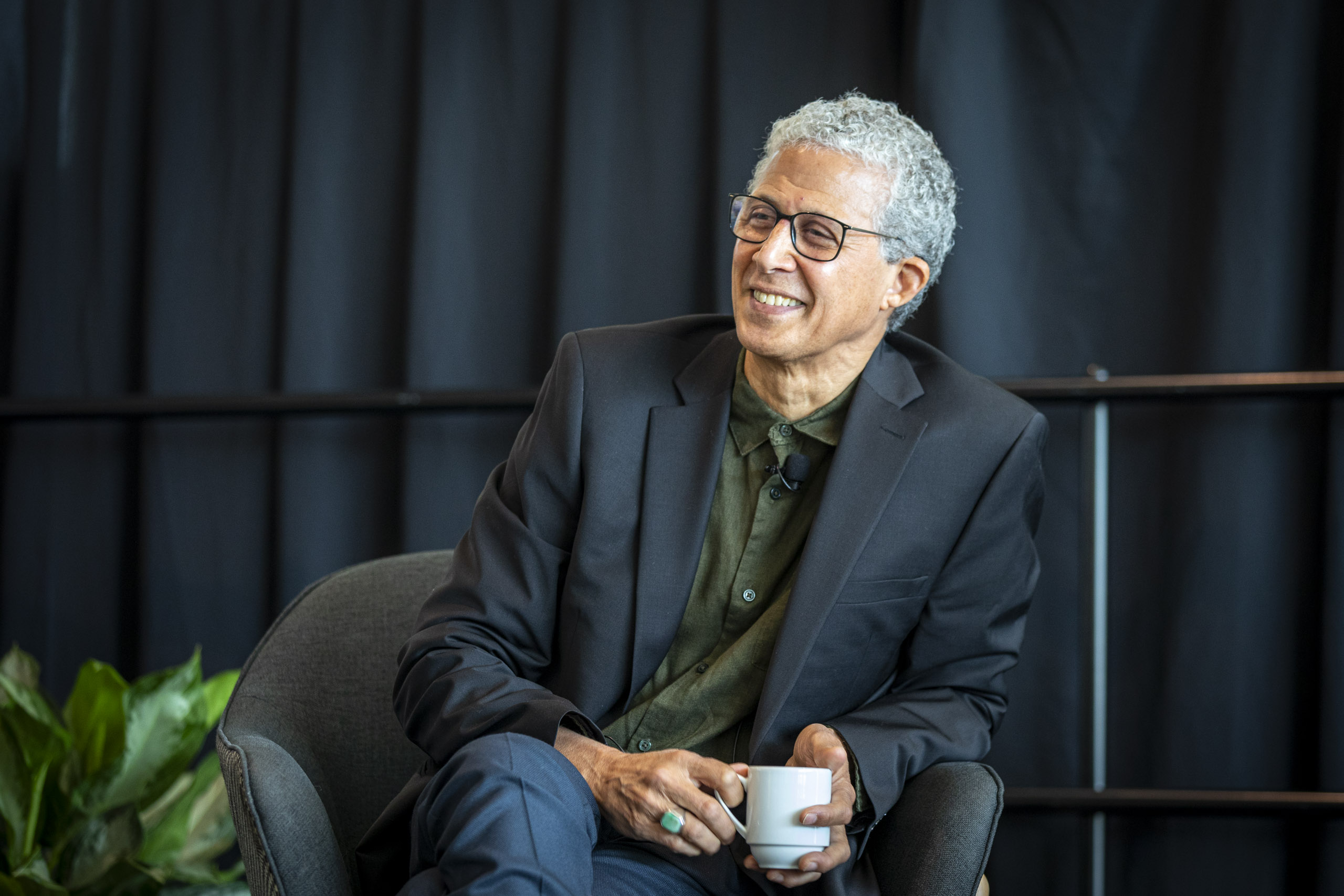 20250727 113208 RD4 7981