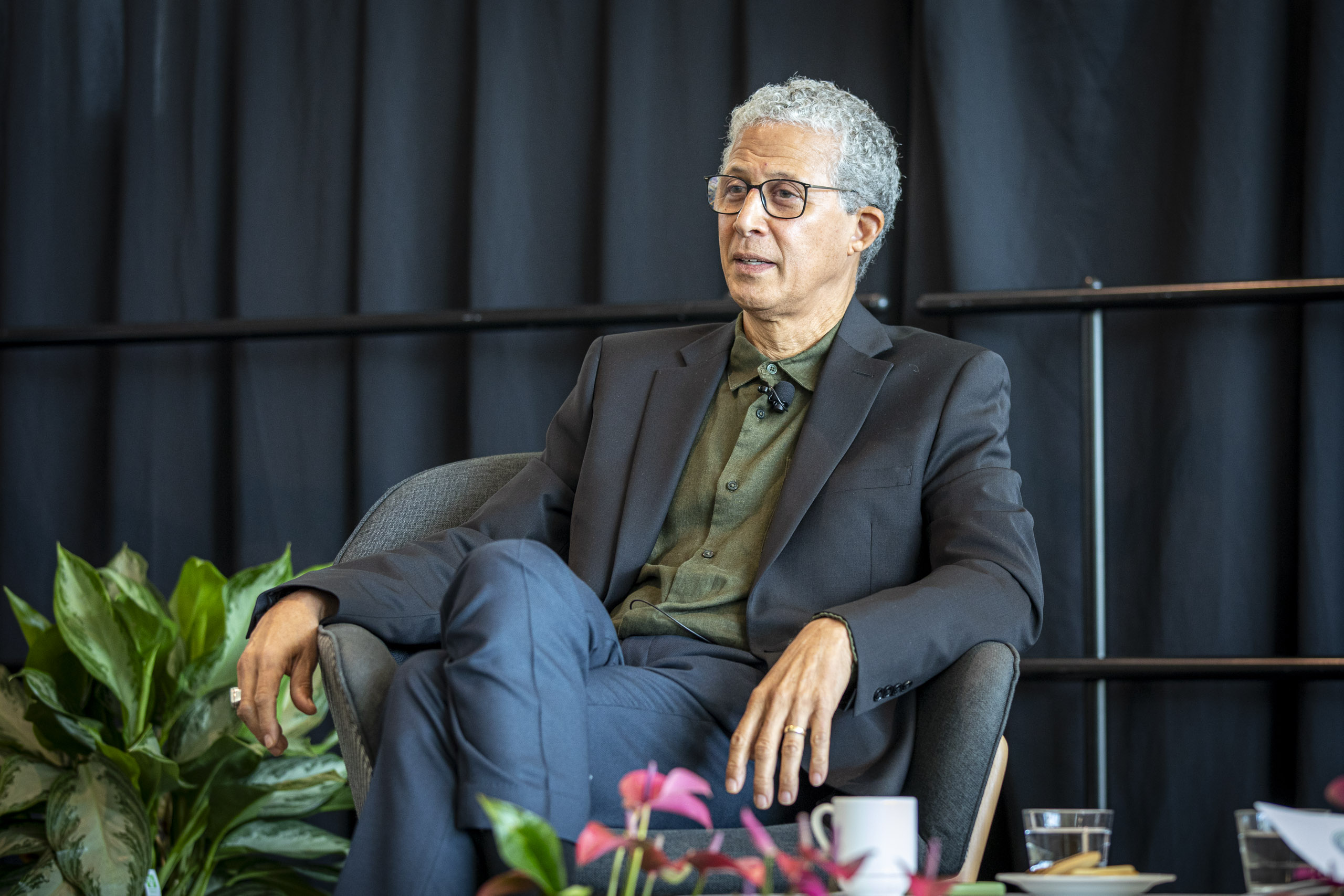 20250727 114207 RD4 7988