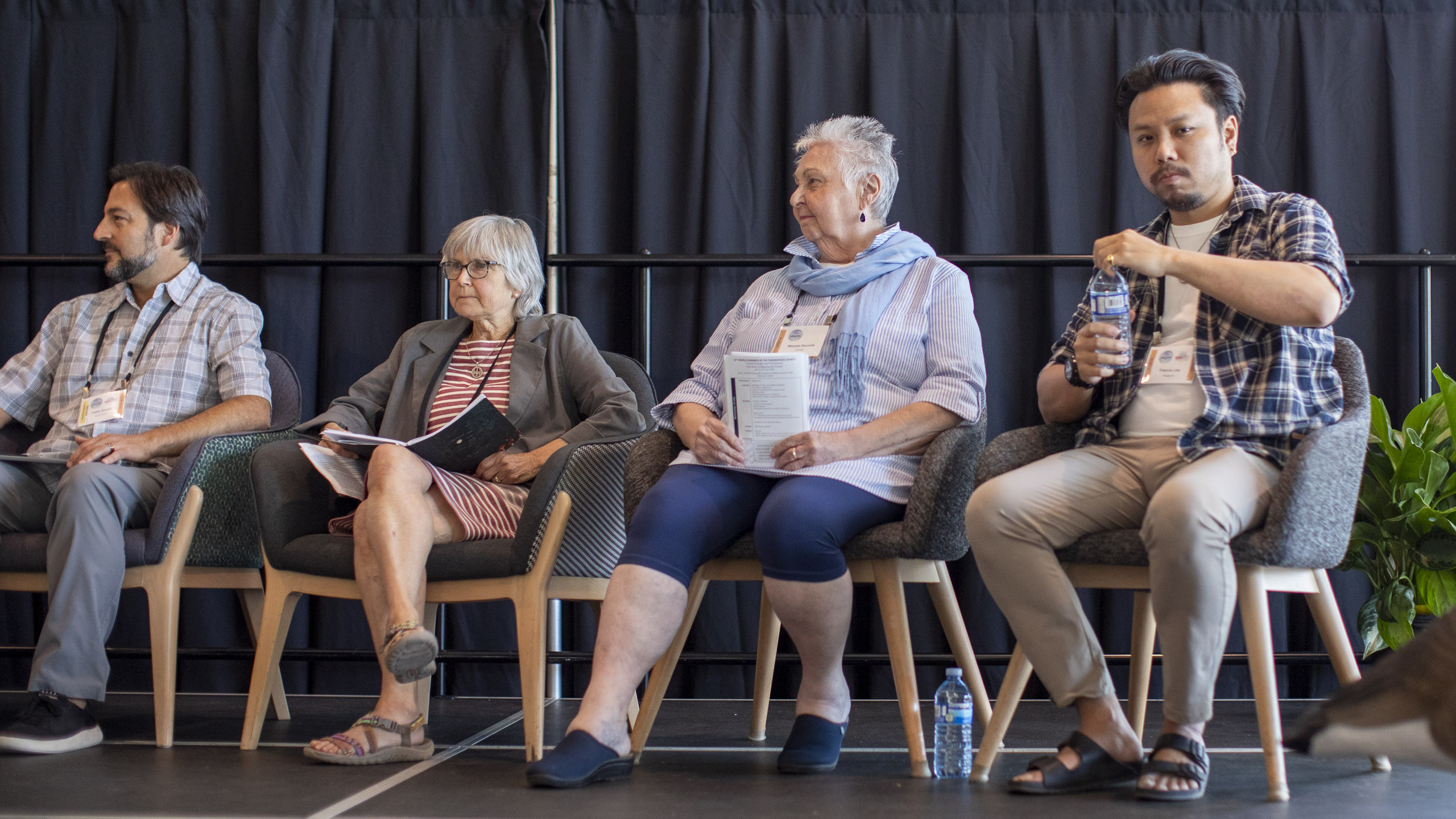 20250727 151705 RD4 8063