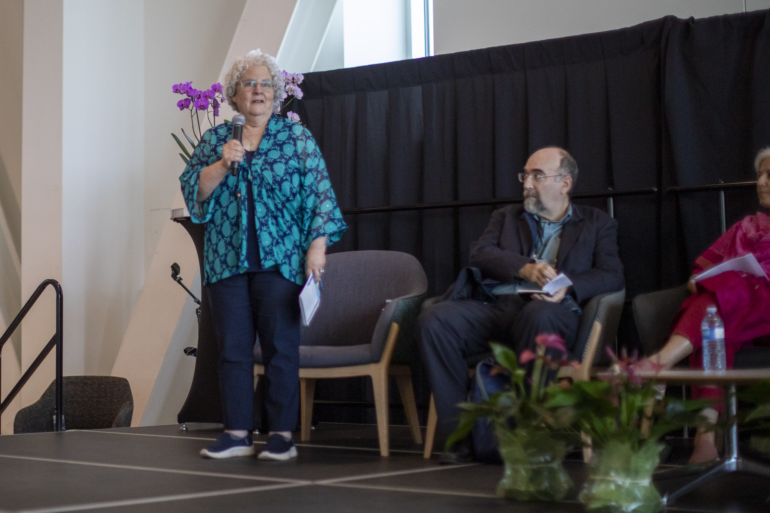 20250727 151907 RD4 8075