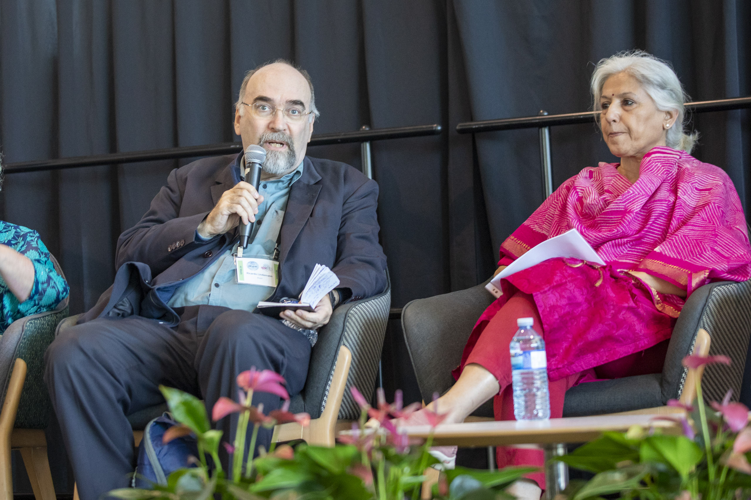 20250727 152022 RD4 8079