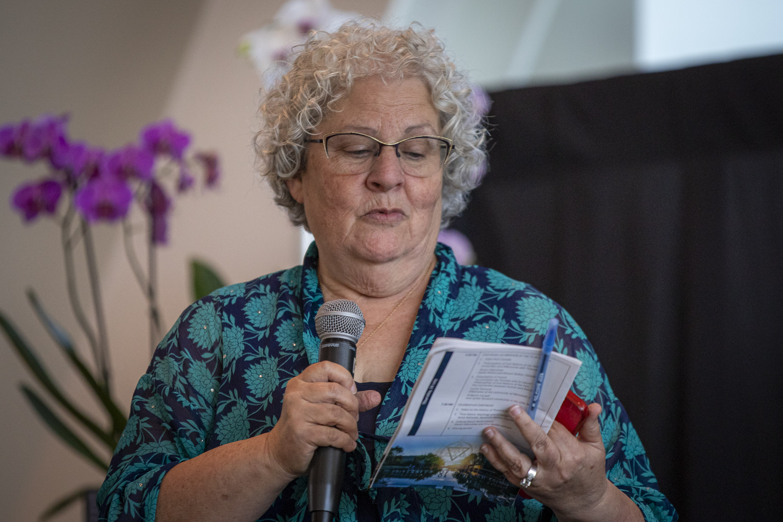 20250727 152643 RD4 8097