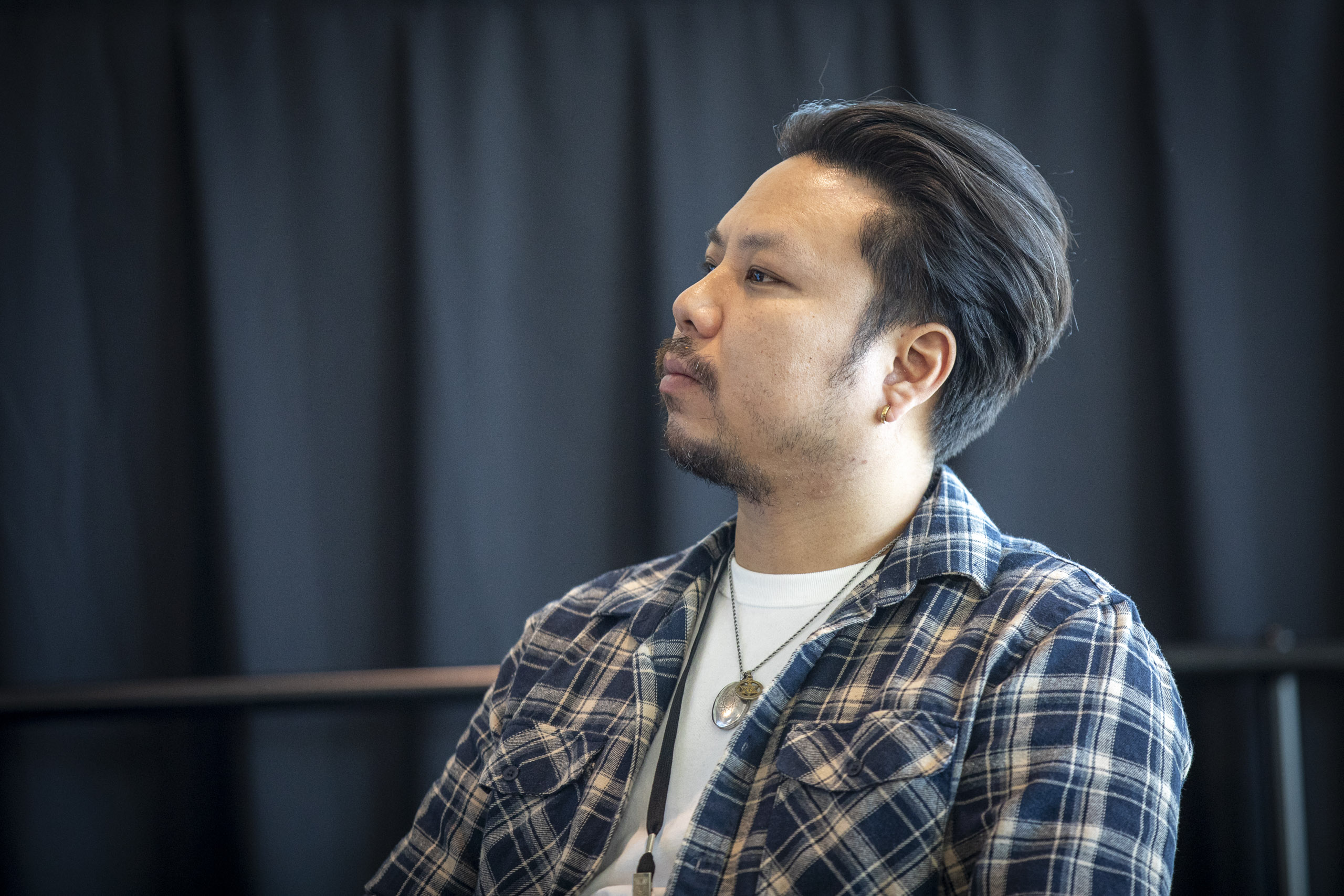 20250727 152929 RD4 8107