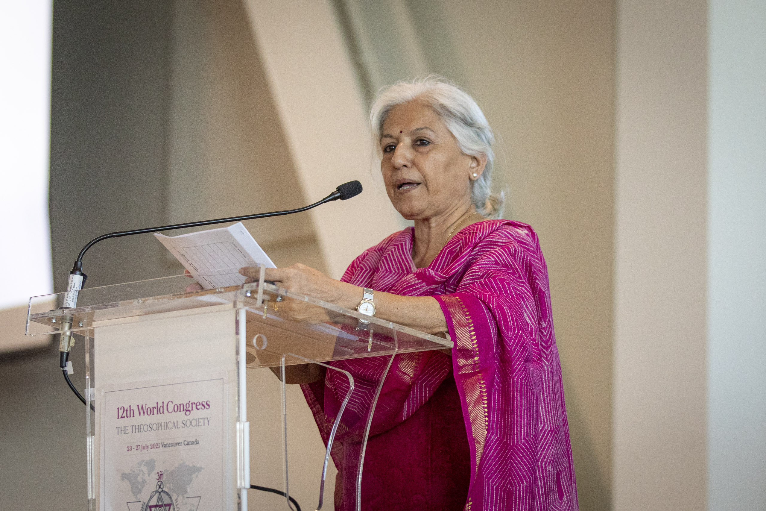 20250727 153037 RD4 8122