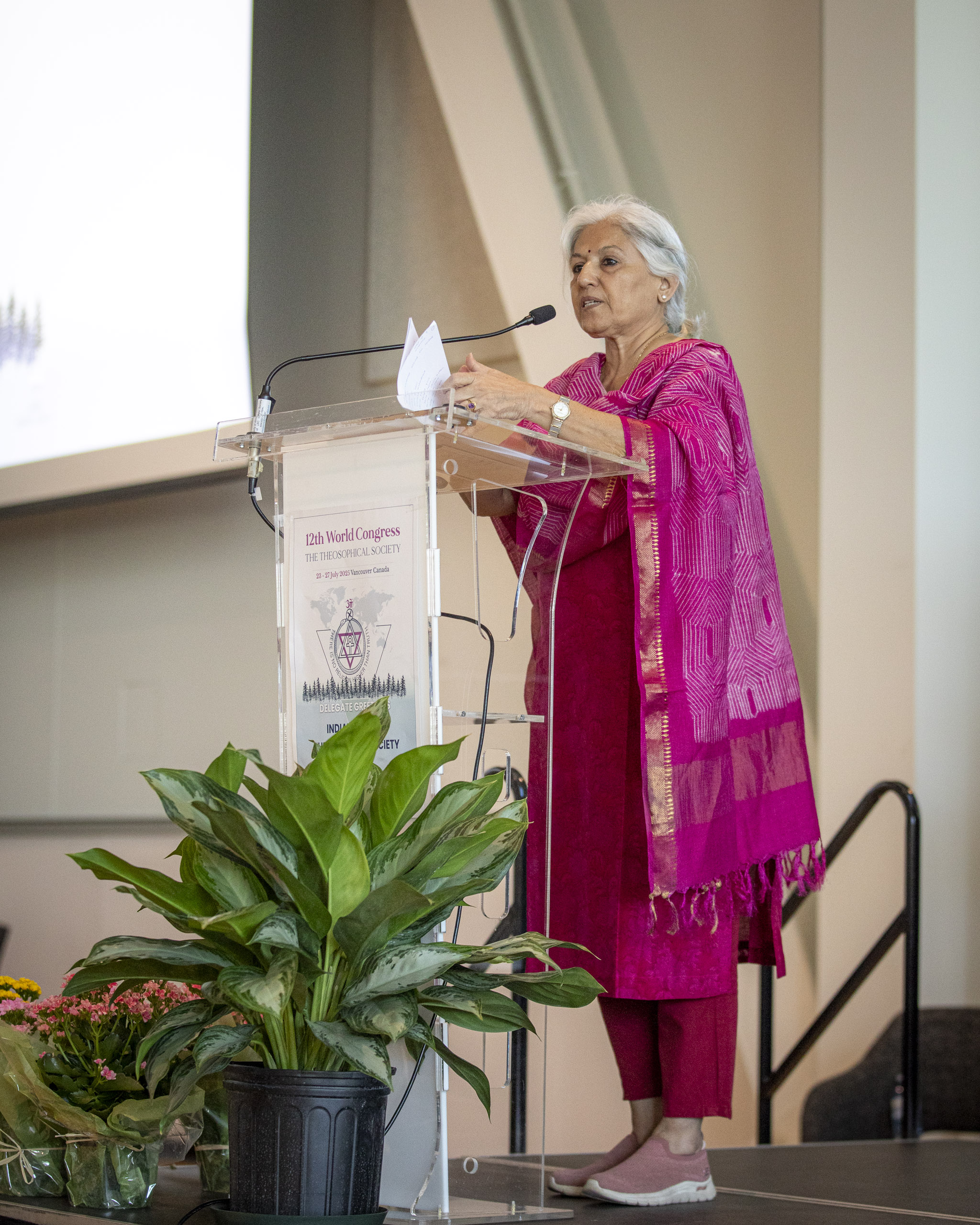 20250727 153131 RD4 8127