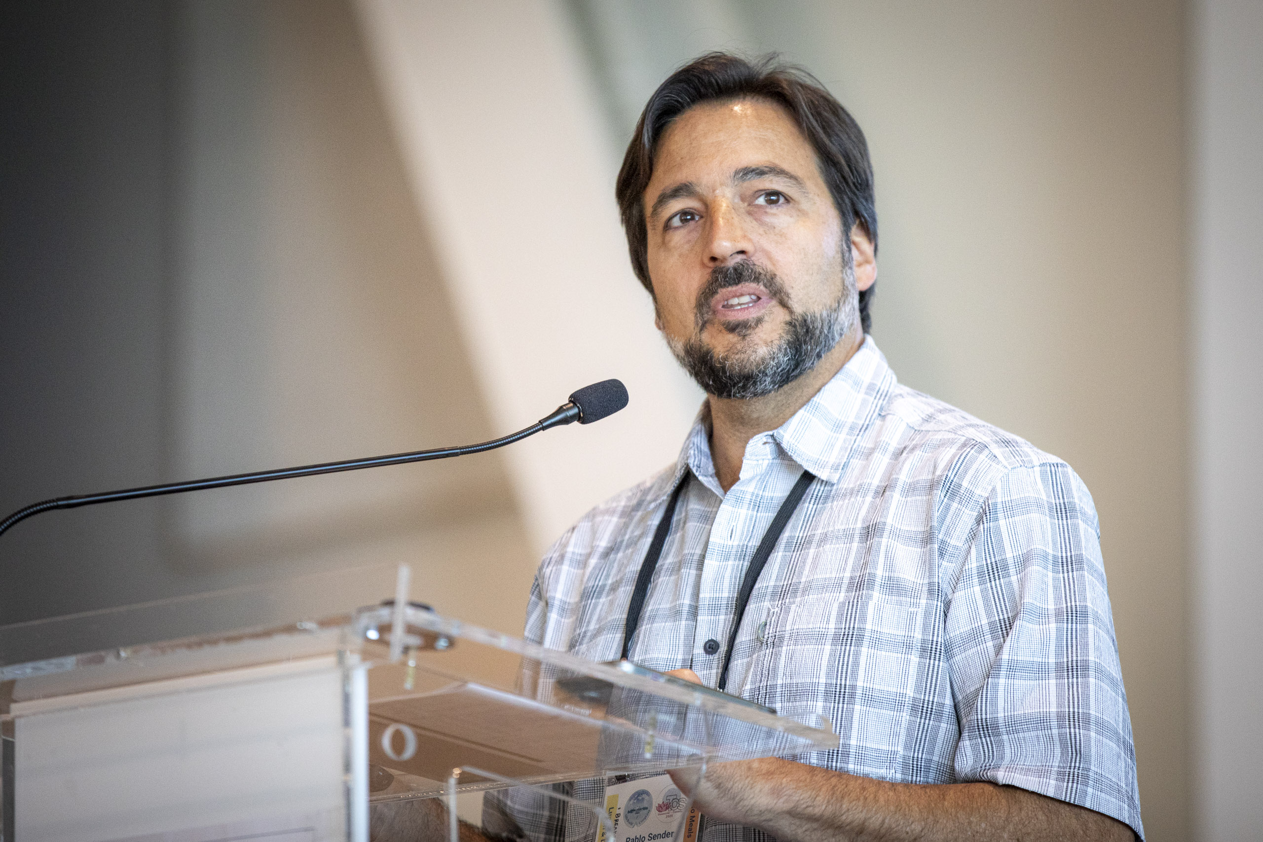 20250727 153836 RD4 8150