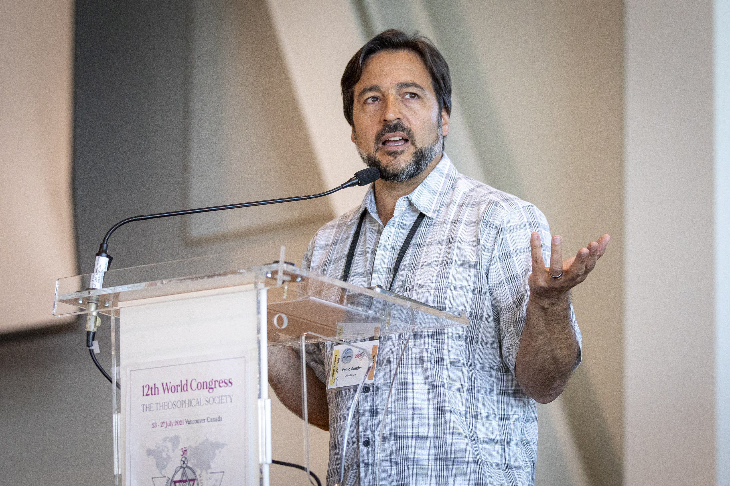 20250727 154107 RD4 8164