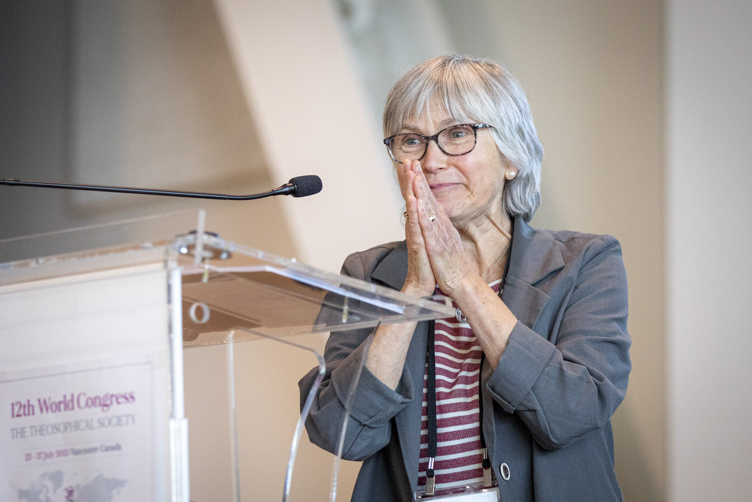 20250727 154530 RD4 8173