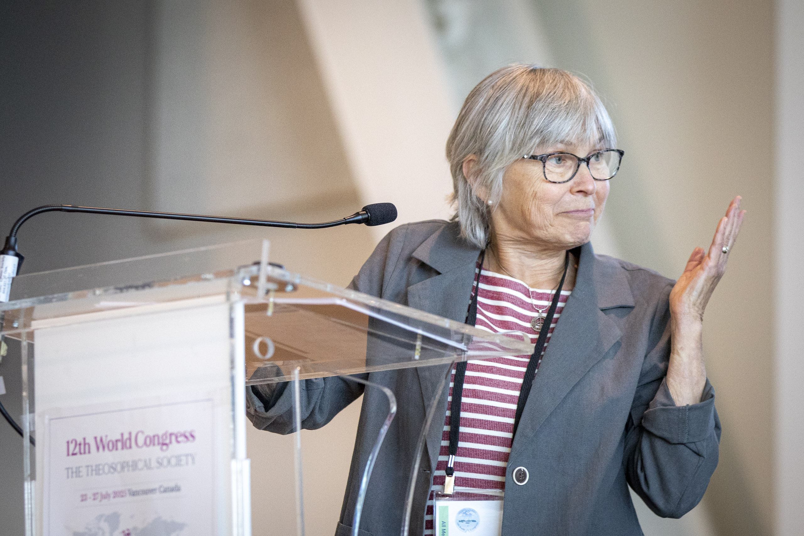 20250727 154706 RD4 8188