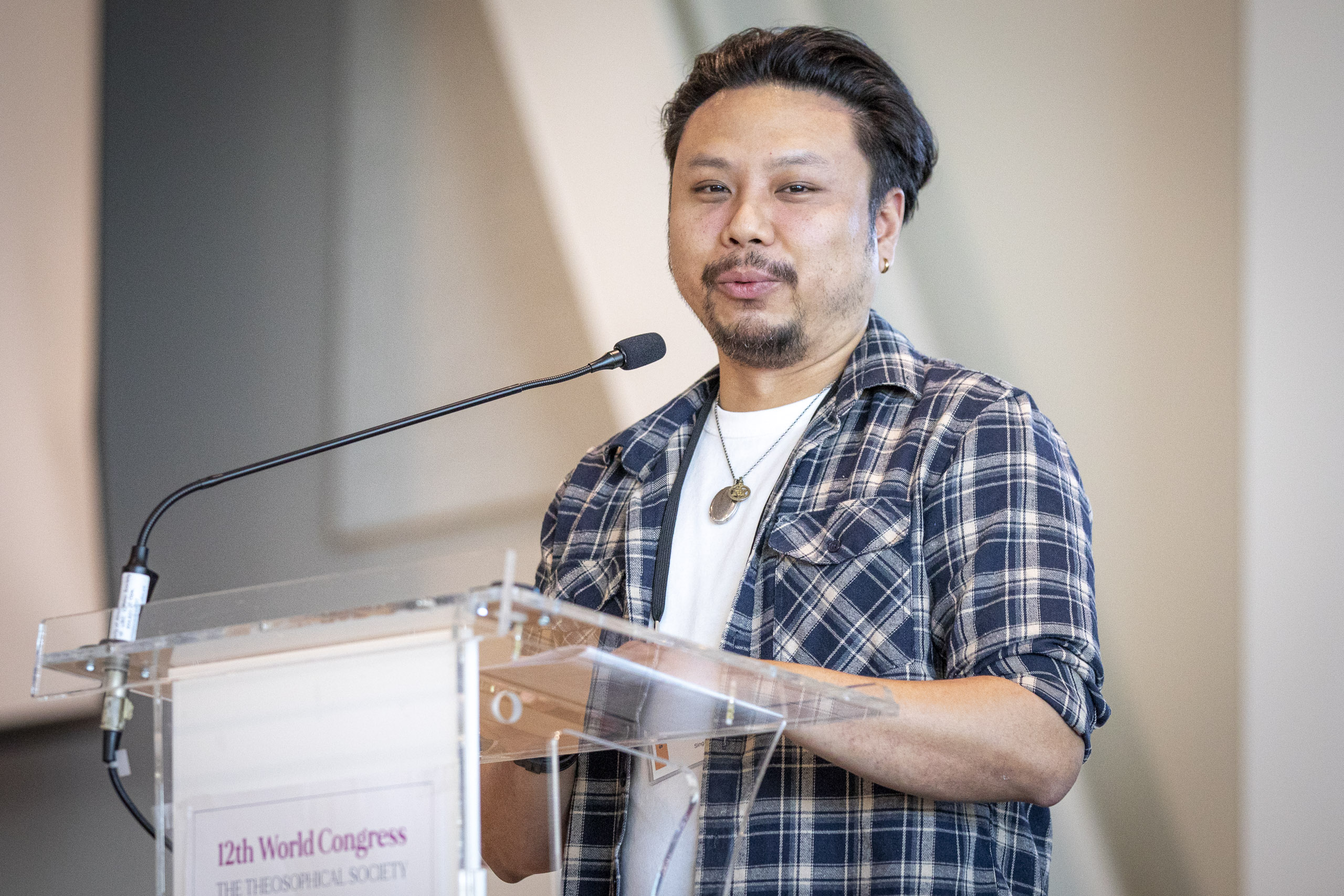 20250727 155635 RD4 8202