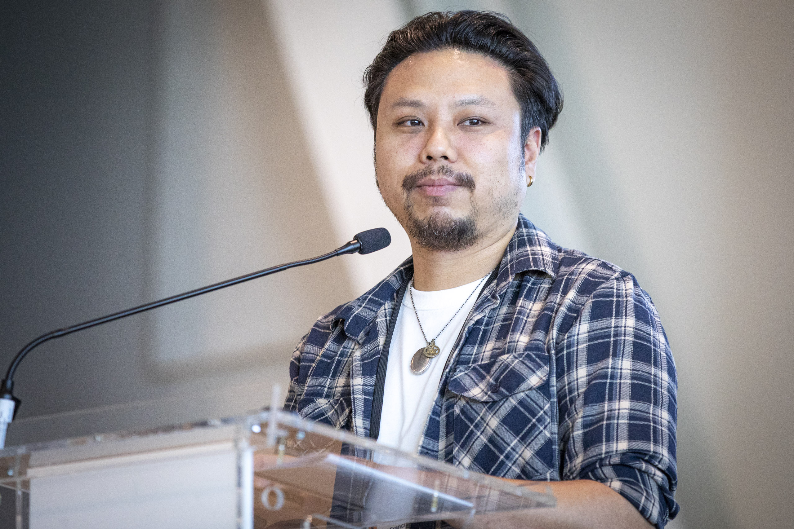 20250727 155744 RD4 8206