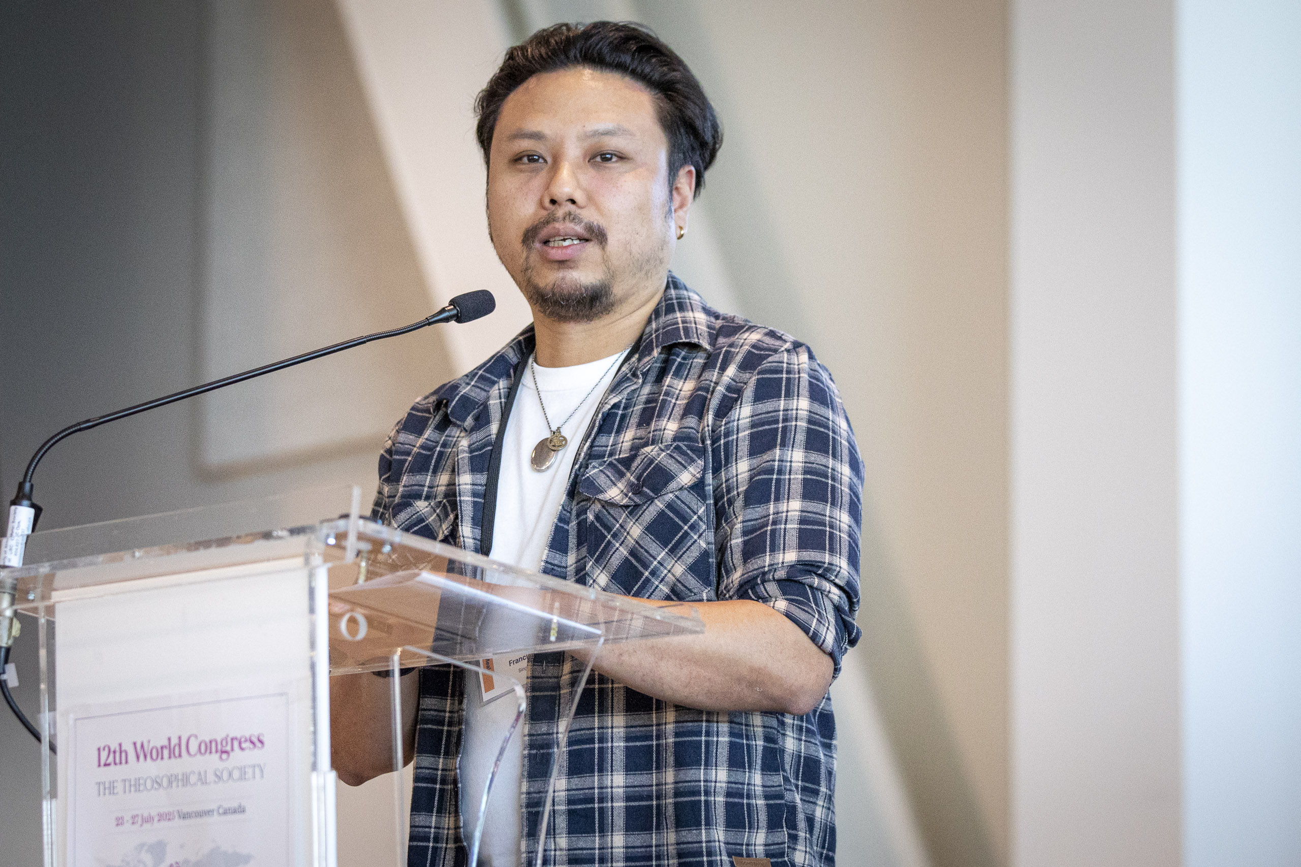 20250727 155756 RD4 8209