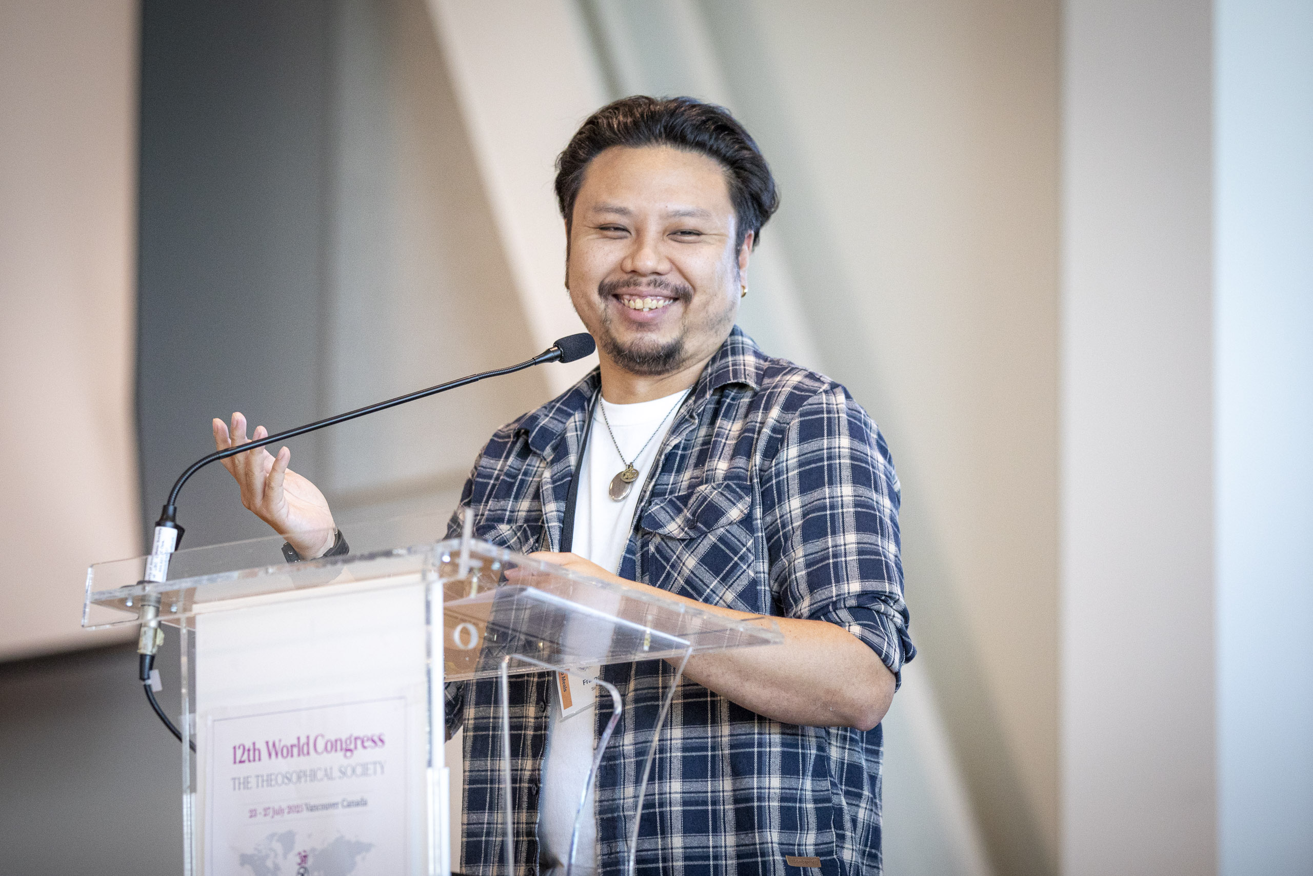 20250727 160413 RD4 8223