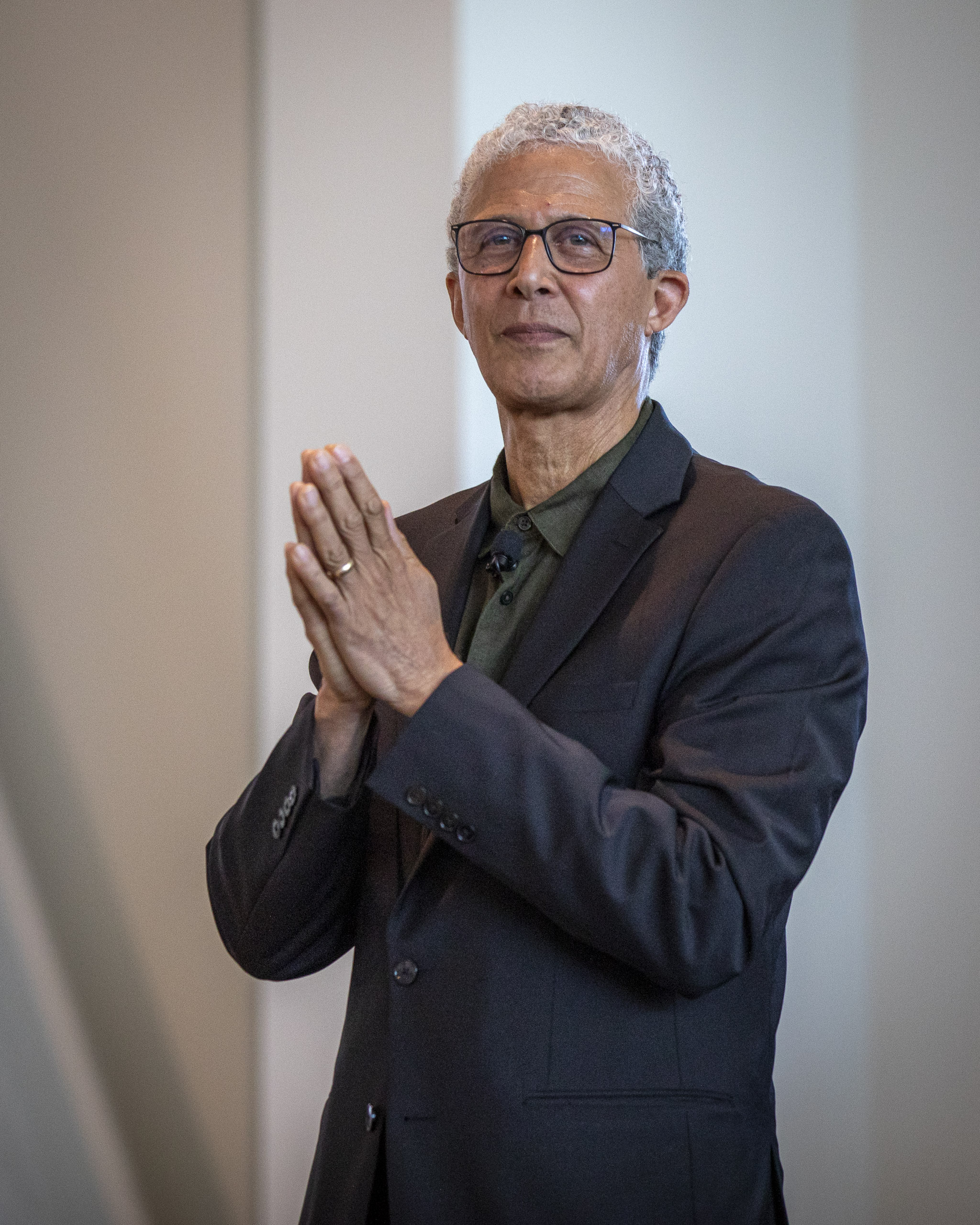 20250727 171722 RD4 8298