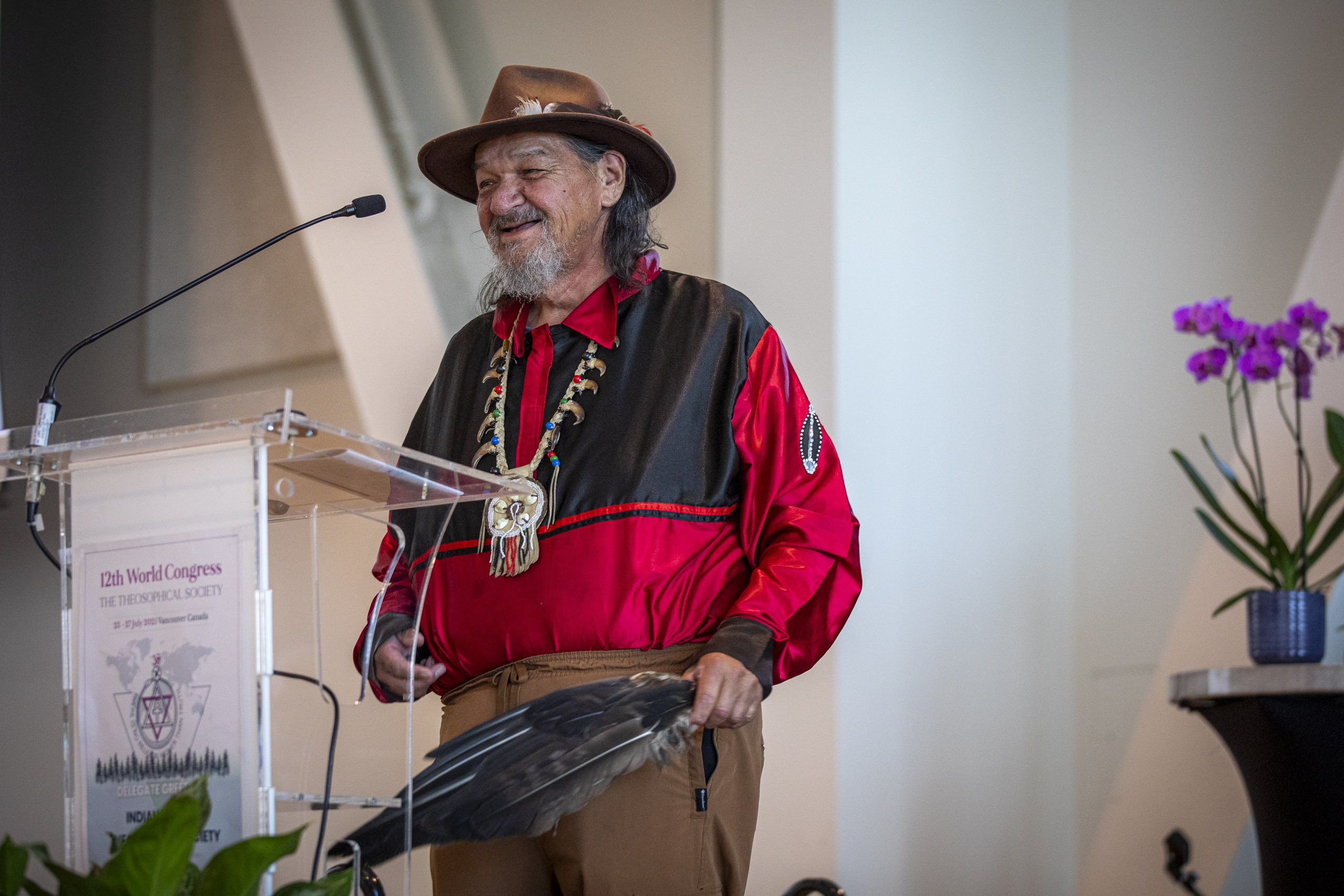 20250727 171942 RD4 8329